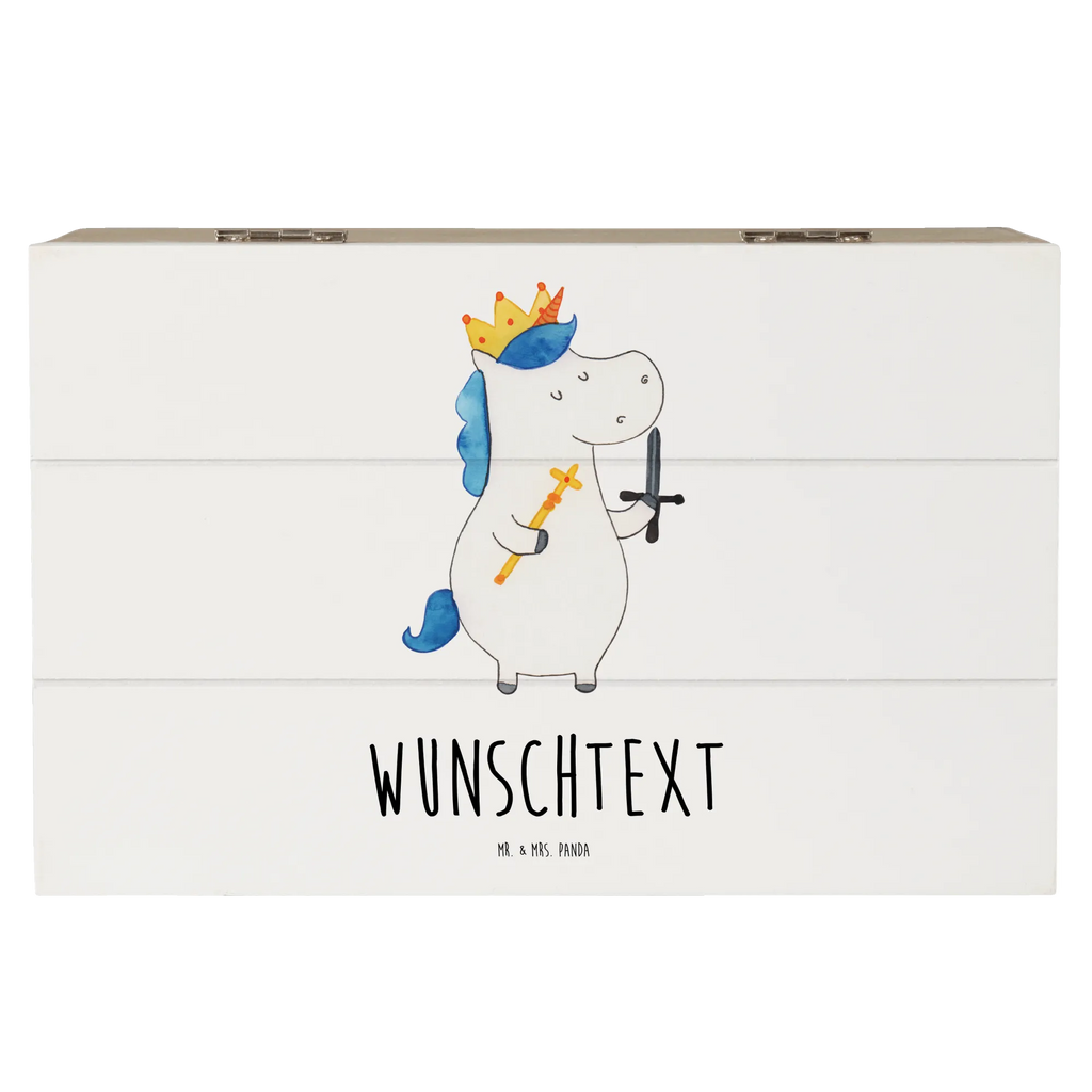 Personalisierte Holzkiste Einhorn König mit Schwert Schatulle Personalisiert, Holzkiste Personalisiert, Aufbewahrungsbox mit Namen, Schatulle mit Namen, Aufbewahrungsbox Personalisiert, Geschenkbox Personalisiert, Erinnerungskiste Personalisiert, Kiste mit Namen, Dekokiste Personalisiert, Erinnerungsbox Personalisiert, Truhe mit Namen, Erinnerungsbox mit Namen, mit Namen, Schatzkiste mit Namen, Schatzkiste Personalisiert, Holzkiste mit Namen, Dekokiste mit Namen, Kiste Personalisiert, Truhe Personalisiert, GEschenkdose Personalisiert, Unicorn, Einhorn, Einhörner, Einhorn Deko, König, Mittelalter, Ritter