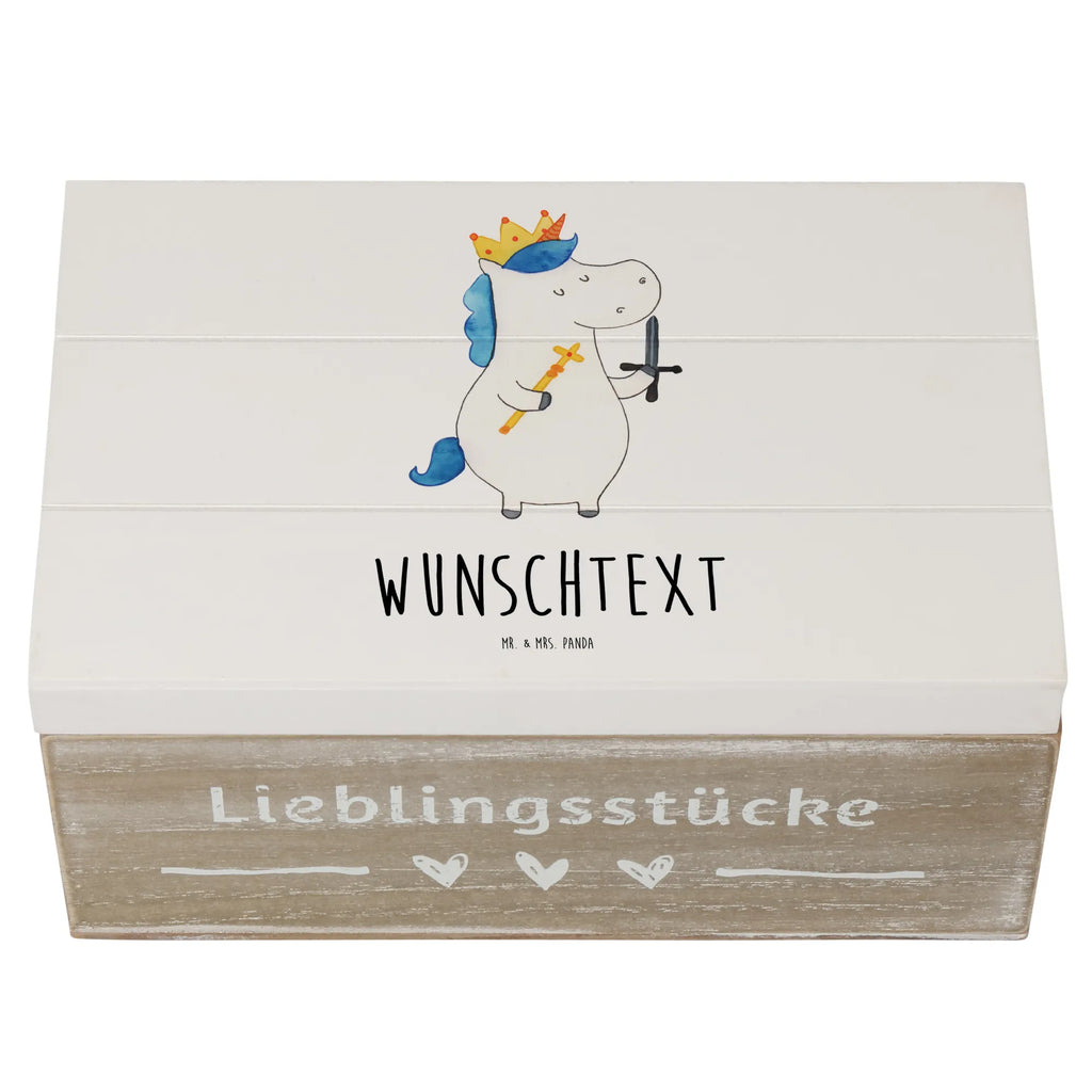 Personalisierte Holzkiste Einhorn König mit Schwert Schatulle Personalisiert, Holzkiste Personalisiert, Aufbewahrungsbox mit Namen, Schatulle mit Namen, Aufbewahrungsbox Personalisiert, Geschenkbox Personalisiert, Erinnerungskiste Personalisiert, Kiste mit Namen, Dekokiste Personalisiert, Erinnerungsbox Personalisiert, Truhe mit Namen, Erinnerungsbox mit Namen, mit Namen, Schatzkiste mit Namen, Schatzkiste Personalisiert, Holzkiste mit Namen, Dekokiste mit Namen, Kiste Personalisiert, Truhe Personalisiert, GEschenkdose Personalisiert, Unicorn, Einhorn, Einhörner, Einhorn Deko, König, Mittelalter, Ritter