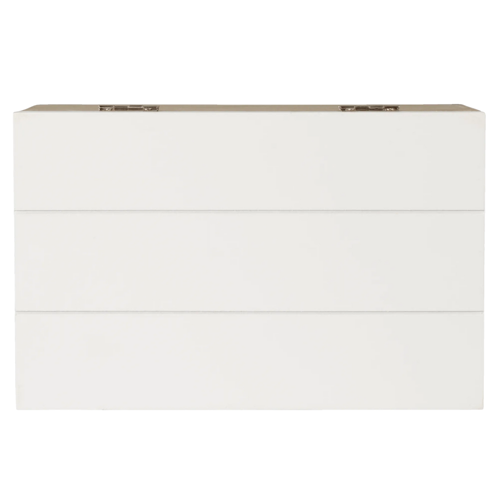 Personalisierte Holzkiste Einhorn Künstler Kiste mit Namen, Geschenkbox Personalisiert, Erinnerungskiste Personalisiert, Schatulle mit Namen, Dekokiste Personalisiert, Aufbewahrungsbox mit Namen, Schatulle Personalisiert, Schatzkiste mit Namen, Schatzkiste Personalisiert, Truhe mit Namen, Erinnerungsbox mit Namen, Kiste Personalisiert, Aufbewahrungsbox Personalisiert, Dekokiste mit Namen, Erinnerungsbox Personalisiert, mit Namen, Holzkiste mit Namen, Truhe Personalisiert, GEschenkdose Personalisiert, Holzkiste Personalisiert, Unicorn, Einhorn, Einhörner, Einhorn Deko, Künstler, Zeichnen, Artist, Malen, Geschenk, Pinsel, Englisch, Maler, Farbe, Stift, Welt