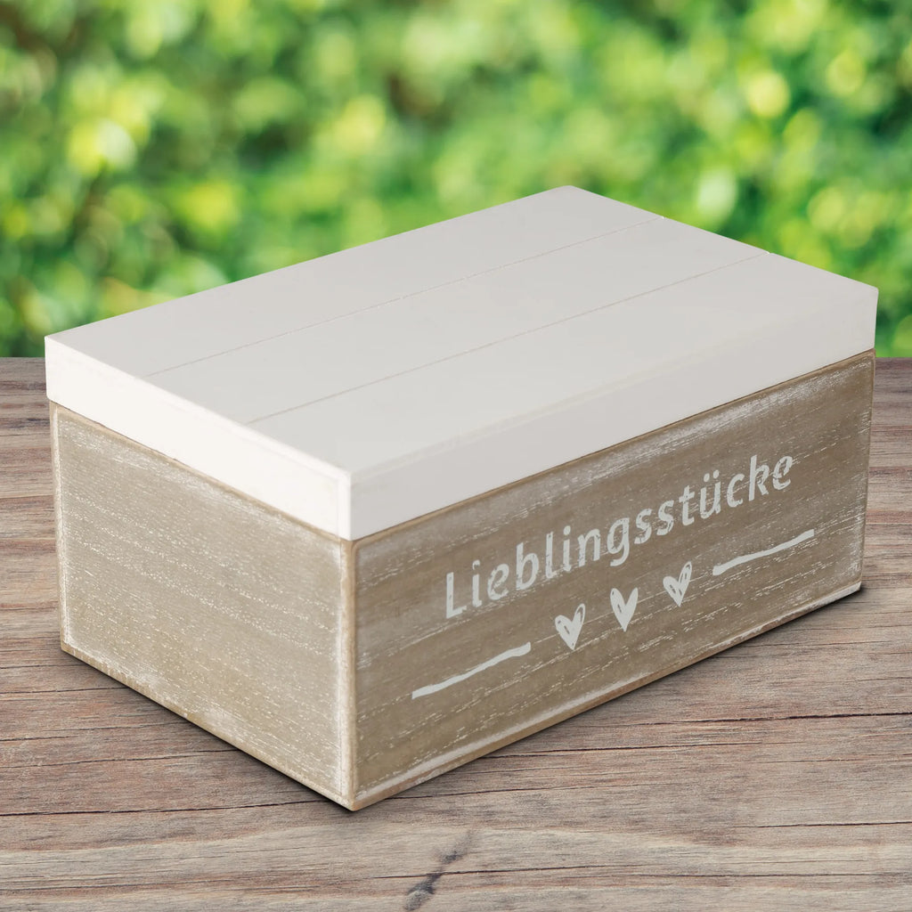 Personalisierte Holzkiste Einhorn Künstler Kiste mit Namen, Geschenkbox Personalisiert, Erinnerungskiste Personalisiert, Schatulle mit Namen, Dekokiste Personalisiert, Aufbewahrungsbox mit Namen, Schatulle Personalisiert, Schatzkiste mit Namen, Schatzkiste Personalisiert, Truhe mit Namen, Erinnerungsbox mit Namen, Kiste Personalisiert, Aufbewahrungsbox Personalisiert, Dekokiste mit Namen, Erinnerungsbox Personalisiert, mit Namen, Holzkiste mit Namen, Truhe Personalisiert, GEschenkdose Personalisiert, Holzkiste Personalisiert, Unicorn, Einhorn, Einhörner, Einhorn Deko, Künstler, Zeichnen, Artist, Malen, Geschenk, Pinsel, Englisch, Maler, Farbe, Stift, Welt
