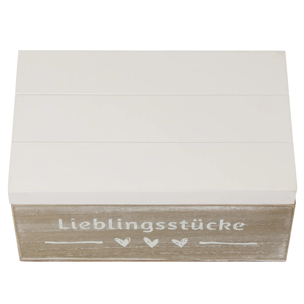 Personalisierte Holzkiste Einhorn Künstler Kiste mit Namen, Geschenkbox Personalisiert, Erinnerungskiste Personalisiert, Schatulle mit Namen, Dekokiste Personalisiert, Aufbewahrungsbox mit Namen, Schatulle Personalisiert, Schatzkiste mit Namen, Schatzkiste Personalisiert, Truhe mit Namen, Erinnerungsbox mit Namen, Kiste Personalisiert, Aufbewahrungsbox Personalisiert, Dekokiste mit Namen, Erinnerungsbox Personalisiert, mit Namen, Holzkiste mit Namen, Truhe Personalisiert, GEschenkdose Personalisiert, Holzkiste Personalisiert, Unicorn, Einhorn, Einhörner, Einhorn Deko, Künstler, Zeichnen, Artist, Malen, Geschenk, Pinsel, Englisch, Maler, Farbe, Stift, Welt