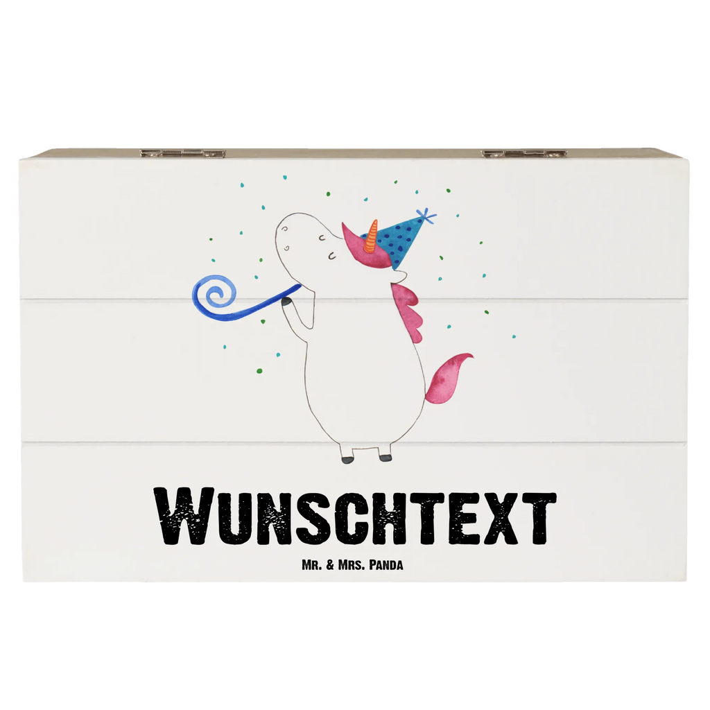 Personalised wooden chest unicorn party Erinnerungskiste, Kiste mit Namen, Schatzkiste mit Namen, Erinnerungskiste Personalisiert, Geschenkbox personalisiert, Truhe mit Namen, Truhe Personalisiert, Schatulle Personalisiert, Erinnerungsbox Personalisiert, Kiste Personalisiert, Schatzkiste Personalisiert, Holzkiste Personalisiert, Dekokiste Personalisiert, mit Namen, Aufbewahrungsbox mit Namen, Erinnerungsbox mit Namen, Dekokiste mit Namen, Aufbewahrungsbox Personalisiert, Holzkiste mit Namen, GEschenkdose personalisiert, Schatulle mit Namen, Einhorn, Einhörner, Einhorn Deko, Unicorn, Party, Feier, Fest, Geburtstag, Glitzer, Disco, Konfetti, Alkohol, Club