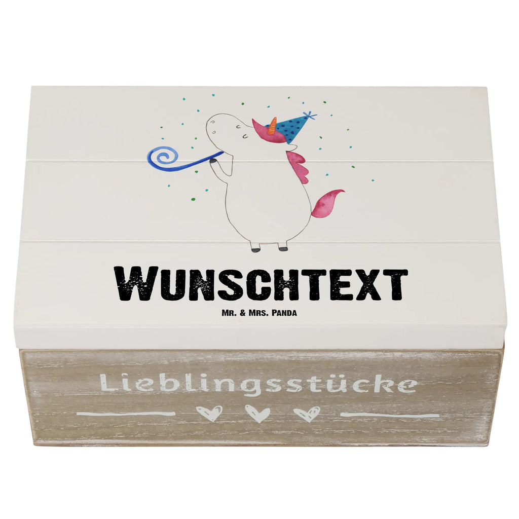 Personalised wooden chest unicorn party Erinnerungskiste, Kiste mit Namen, Schatzkiste mit Namen, Erinnerungskiste Personalisiert, Geschenkbox personalisiert, Truhe mit Namen, Truhe Personalisiert, Schatulle Personalisiert, Erinnerungsbox Personalisiert, Kiste Personalisiert, Schatzkiste Personalisiert, Holzkiste Personalisiert, Dekokiste Personalisiert, mit Namen, Aufbewahrungsbox mit Namen, Erinnerungsbox mit Namen, Dekokiste mit Namen, Aufbewahrungsbox Personalisiert, Holzkiste mit Namen, GEschenkdose personalisiert, Schatulle mit Namen, Einhorn, Einhörner, Einhorn Deko, Unicorn, Party, Feier, Fest, Geburtstag, Glitzer, Disco, Konfetti, Alkohol, Club