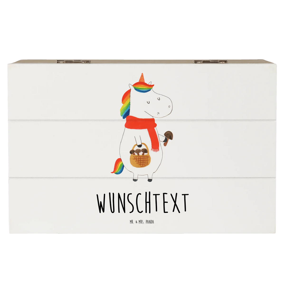Personalisierte Holzkiste Einhorn Pilz Holzkiste Personalisiert, Erinnerungsbox Kindheit personalisiert, Kiste mit Namen, Truhe mit Namen, Aufbewahrungsbox Personalisiert, Schatztruhe personalisiert, Erinnerungskiste Hochzeit personalisiert, Erinnerungskiste Personalisiert, personalisierte holzkiste, Truhe Personalisiert, Holzkiste mit Namen, Geschenkbox Personalisiert, Erinnerungsbox Baby personalisiert, Holzbox mit Namen, Schatzkiste Personalisiert, Personalisierte Holzkiste Baby, holzbox personalisiert, Personalisierte Holztruhe, Holzkiste zur Hochzeit personalisiert, Erinnerungsbox mit Namen, Schatulle Personalisiert, Fotobox personalisiert, Erinnerungskiste Baby personalisiert, Aufbewahrungsbox mit Namen, Personalisierte Geschenkbox, Holztruhe personalisiert, Holzkiste mit Wunschtext personalisiert, Holzkiste für Kinder personalisiert, Personalisierte Erinnerungsbox, Erinnerungskiste Holz personalisiert, Personalisierte Kiste zur Geburt, Hochzeitskiste personalisiert, personalisierte fotobox, Kiste Personalisiert, Dekokiste mit Namen, Personalisierte Schatzkiste, Aufbewahrungsbox Holz personalisiert, Personalisierte Aufbewahrungsbox, Erinnerungsbox Personalisiert, Holzkiste Baby personalisiert, Schatulle mit Namen, personalisierte kiste, Dekokiste Personalisiert, personalisierte holzbox, Erinnerungsbox Hochzeit personalisiert, Holzkiste bedruckt personalisiert, Hochzeitsbox personalisiert, Geschenkbox mit Namen, Schatzkiste mit Namen, Personalisierte Schatztruhe, Personalisierte Erinnerungskiste, Schatztruhe mit Namen, Geschenkbox personalisierbar, Einhörner, Unicorn, Einhorn Deko, Einhorn, Pilze, Motivation, Spruch, Pilzsammler, Liebeskummer
