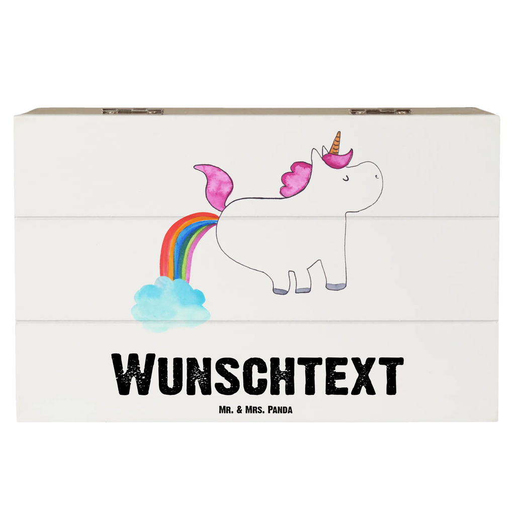 Personalised wooden chest unicorn fart Kiste Personalisiert, Schatzkiste Personalisiert, Schatzkiste mit Namen, Geschenkbox personalisiert, Aufbewahrungsbox Personalisiert, Holzkiste mit Namen, Dekokiste Personalisiert, Aufbewahrungsbox mit Namen, Truhe mit Namen, Kiste mit Namen, Holzkiste Personalisiert, Schatulle mit Namen, Schatulle Personalisiert, Dekokiste mit Namen, GEschenkdose personalisiert, Truhe Personalisiert, Erinnerungsbox mit Namen, Erinnerungskiste Personalisiert, Erinnerungsbox Personalisiert, mit Namen, Erinnerungskiste, Einhorn, Einhörner, Einhorn Deko, Unicorn, lustig, Einhornpower, Glitzer, Pups, Spaß, Erwachsenwerden, Freundin, Regenbogen