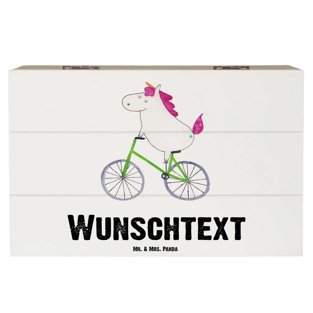 Personalizowane drewniane pudełko Jednorożec Rowerzysta Truhe Personalisiert, Kiste Personalisiert, Erinnerungskiste Personalisiert, Schatulle Personalisiert, Schatzkiste Personalisiert, Schatzkiste mit Namen, Erinnerungsbox Personalisiert, Kiste mit Namen, Erinnerungskiste, GEschenkdose personalisiert, Dekokiste Personalisiert, Holzkiste mit Namen, Holzkiste Personalisiert, Dekokiste mit Namen, Aufbewahrungsbox Personalisiert, Aufbewahrungsbox mit Namen, Truhe mit Namen, Erinnerungsbox mit Namen, Schatulle mit Namen, Geschenkbox personalisiert, mit Namen, Einhorn, Einhörner, Einhorn Deko, Unicorn, Rad, Bike, Radfahren, Konfetti, Feenstaub, Liebeskummer, Luxusproblem, Kummer, Radfahrer