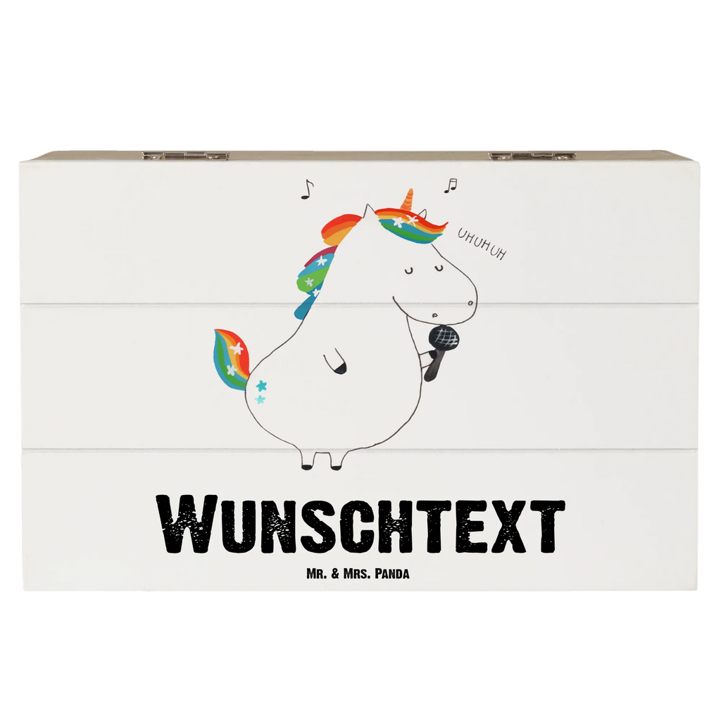 Personalizowane drewniane pudełko jednorożec Śpiewak Schatzkiste Personalisiert, Erinnerungskiste, mit Namen, Erinnerungsbox Personalisiert, Dekokiste Personalisiert, Aufbewahrungsbox Personalisiert, Schatulle mit Namen, Erinnerungskiste Personalisiert, Kiste mit Namen, Schatulle Personalisiert, Holzkiste Personalisiert, Aufbewahrungsbox mit Namen, Holzkiste mit Namen, GEschenkdose personalisiert, Truhe mit Namen, Erinnerungsbox mit Namen, Schatzkiste mit Namen, Truhe Personalisiert, Geschenkbox personalisiert, Kiste Personalisiert, Dekokiste mit Namen, Einhorn, Einhörner, Einhorn Deko, Unicorn, Sänger, Sängerin, Geburtstag, Konfetti, Disco, Glitzer, Fest, Freundin, Feier, Party