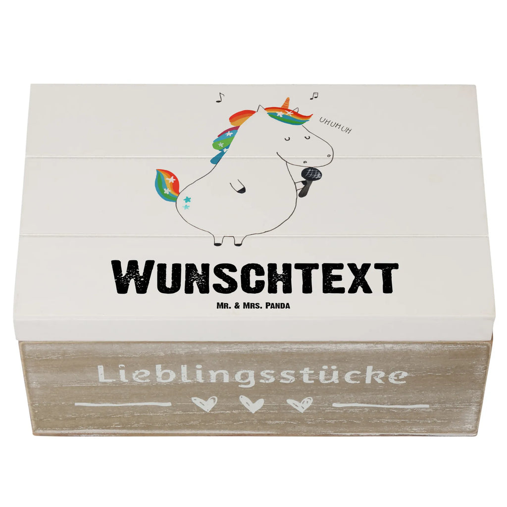 Personalizowane drewniane pudełko jednorożec Śpiewak Schatzkiste Personalisiert, Erinnerungskiste, mit Namen, Erinnerungsbox Personalisiert, Dekokiste Personalisiert, Aufbewahrungsbox Personalisiert, Schatulle mit Namen, Erinnerungskiste Personalisiert, Kiste mit Namen, Schatulle Personalisiert, Holzkiste Personalisiert, Aufbewahrungsbox mit Namen, Holzkiste mit Namen, GEschenkdose personalisiert, Truhe mit Namen, Erinnerungsbox mit Namen, Schatzkiste mit Namen, Truhe Personalisiert, Geschenkbox personalisiert, Kiste Personalisiert, Dekokiste mit Namen, Einhorn, Einhörner, Einhorn Deko, Unicorn, Sänger, Sängerin, Geburtstag, Konfetti, Disco, Glitzer, Fest, Freundin, Feier, Party