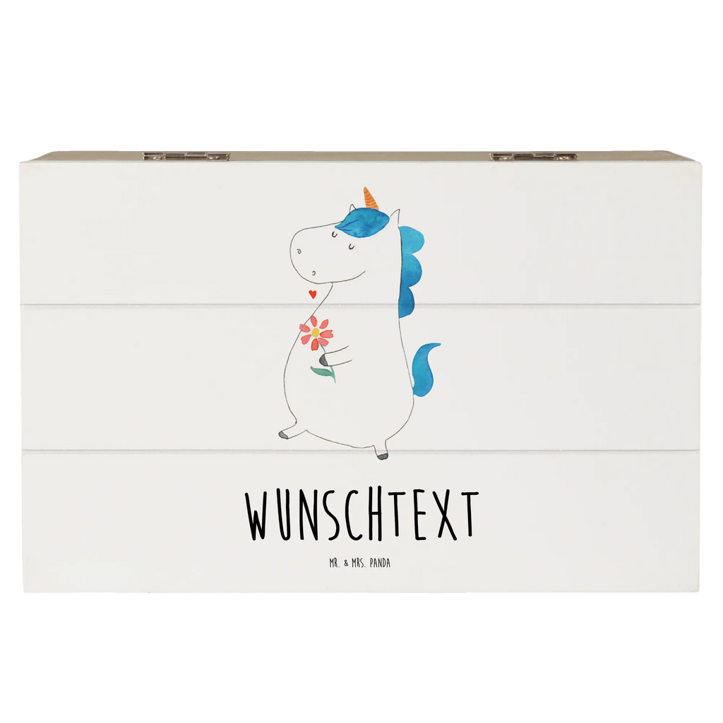 Personalizowane drewniane pudełko Jednorożec spacer Schatulle mit Namen, GEschenkdose Personalisiert, Holzkiste mit Namen, Truhe mit Namen, Truhe Personalisiert, Geschenkbox Personalisiert, Kiste mit Namen, Kiste Personalisiert, Erinnerungskiste Personalisiert, Dekokiste mit Namen, Schatzkiste mit Namen, Erinnerungsbox mit Namen, Dekokiste Personalisiert, Aufbewahrungsbox Personalisiert, Schatzkiste Personalisiert, Erinnerungsbox Personalisiert, Holzkiste Personalisiert, mit Namen, Schatulle Personalisiert, Aufbewahrungsbox mit Namen, Unicorn, Einhorn, Einhörner, Einhorn Deko, Freude, Motivation, Schwester, Glitzer, Mutter, Freundin, Spaziergang, Blumen, Gute Laune