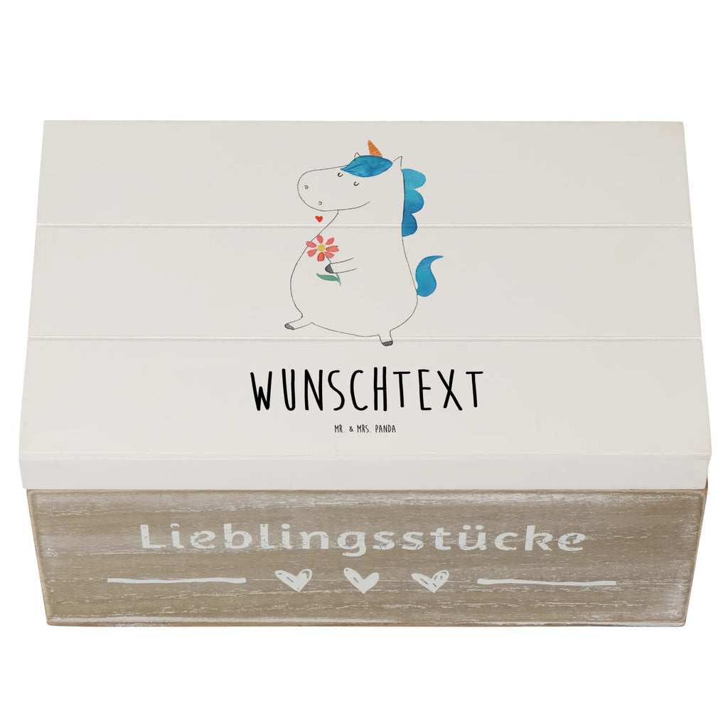 Personalizowane drewniane pudełko Jednorożec spacer Schatulle mit Namen, GEschenkdose Personalisiert, Holzkiste mit Namen, Truhe mit Namen, Truhe Personalisiert, Geschenkbox Personalisiert, Kiste mit Namen, Kiste Personalisiert, Erinnerungskiste Personalisiert, Dekokiste mit Namen, Schatzkiste mit Namen, Erinnerungsbox mit Namen, Dekokiste Personalisiert, Aufbewahrungsbox Personalisiert, Schatzkiste Personalisiert, Erinnerungsbox Personalisiert, Holzkiste Personalisiert, mit Namen, Schatulle Personalisiert, Aufbewahrungsbox mit Namen, Unicorn, Einhorn, Einhörner, Einhorn Deko, Freude, Motivation, Schwester, Glitzer, Mutter, Freundin, Spaziergang, Blumen, Gute Laune