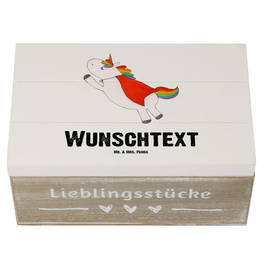 Personalizowane drewniane pudełko Jednorożec Urodziny mit Namen, Dekokiste mit Namen, Truhe mit Namen, Aufbewahrungsbox Personalisiert, Holzkiste Personalisiert, Aufbewahrungsbox mit Namen, Erinnerungsbox mit Namen, GEschenkdose Personalisiert, Truhe Personalisiert, Schatulle mit Namen, Dekokiste Personalisiert, Schatzkiste Personalisiert, Holzkiste mit Namen, Schatulle Personalisiert, Erinnerungsbox Personalisiert, Geschenkbox Personalisiert, Kiste Personalisiert, Erinnerungskiste Personalisiert, Schatzkiste mit Namen, Kiste mit Namen, Unicorn, Einhorn, Einhörner, Einhorn Deko, Geburtstagsgeschenk, Traummann, Superheld, Geburtstag, Freundin, Held