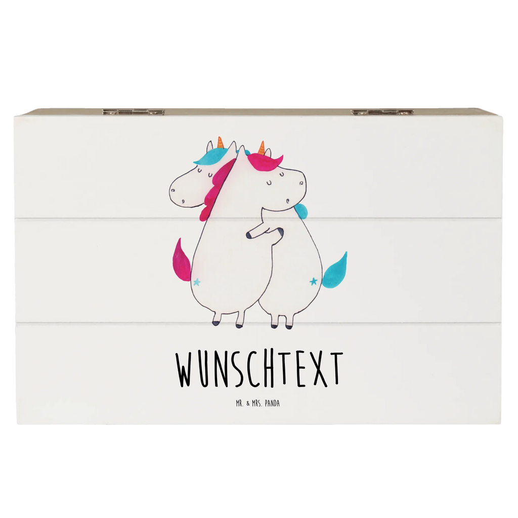 Personalizowane drewniane pudełko Jednorożce Przytulanie Truhe Personalisiert, Schatzkiste Personalisiert, mit Namen, Dekokiste mit Namen, Schatulle mit Namen, GEschenkdose personalisiert, Schatulle Personalisiert, Kiste Personalisiert, Erinnerungskiste, Aufbewahrungsbox mit Namen, Holzkiste mit Namen, Holzkiste Personalisiert, Aufbewahrungsbox Personalisiert, Erinnerungskiste Personalisiert, Schatzkiste mit Namen, Geschenkbox personalisiert, Dekokiste Personalisiert, Kiste mit Namen, Erinnerungsbox mit Namen, Erinnerungsbox Personalisiert, Truhe mit Namen, Einhorn, Einhörner, Einhorn Deko, Unicorn, Geschwister, Freundin, Liebe, BFF, Schwestern, Schwester, Sister, Freundinnen, Familie