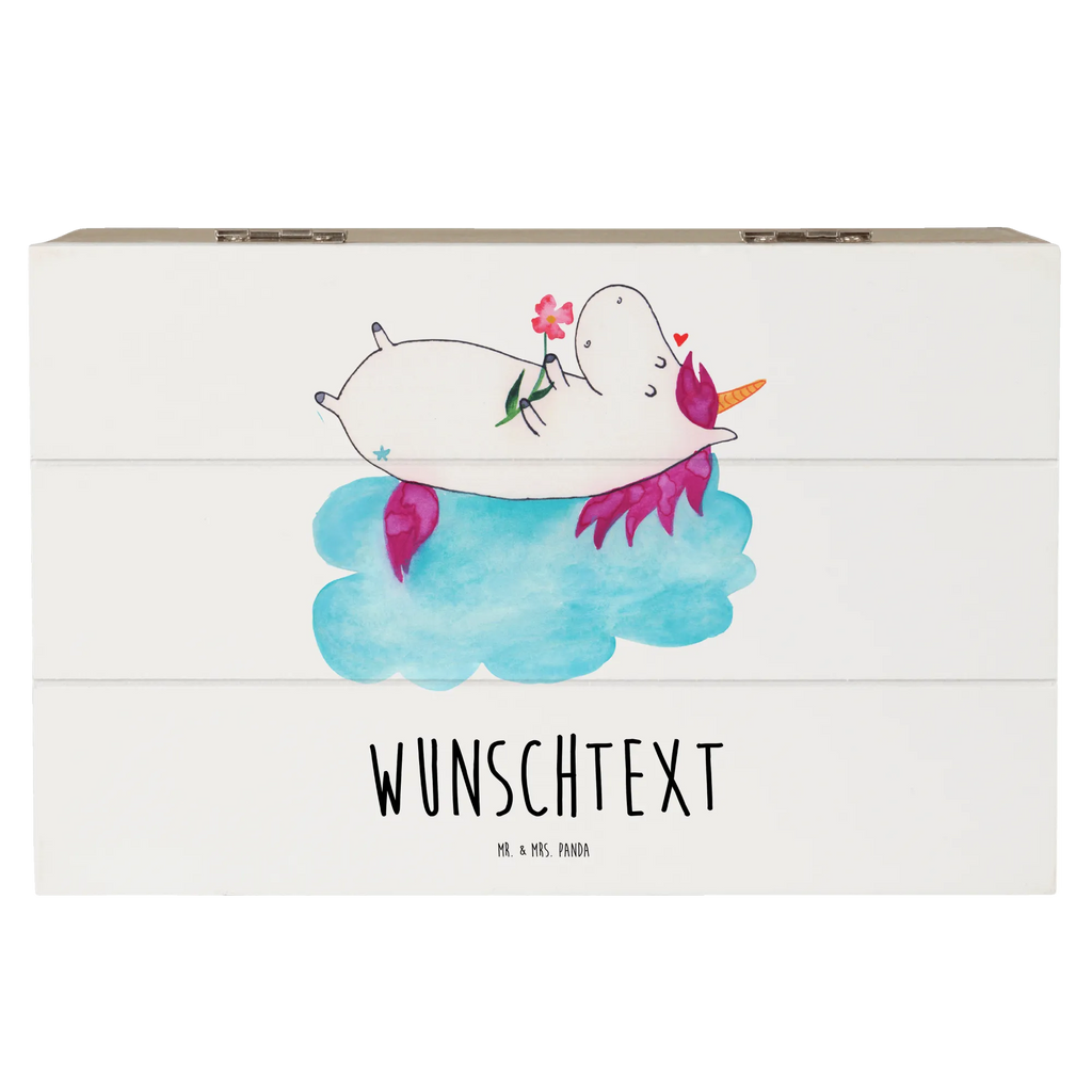Personalizowane drewniane pudełko Jednorożec Zakochany Dekokiste Personalisiert, Schatulle Personalisiert, Kiste mit Namen, Aufbewahrungsbox mit Namen, Schatzkiste mit Namen, Erinnerungskiste Personalisiert, Kiste Personalisiert, Truhe Personalisiert, GEschenkdose Personalisiert, Schatulle mit Namen, Erinnerungsbox mit Namen, Geschenkbox Personalisiert, Holzkiste mit Namen, Erinnerungsbox Personalisiert, Holzkiste Personalisiert, Aufbewahrungsbox Personalisiert, Dekokiste mit Namen, Schatzkiste Personalisiert, mit Namen, Truhe mit Namen, Unicorn, Einhorn, Einhörner, Einhorn Deko, Verliebt, Liebe, Wolke, Freundin, Liebesbeweis
