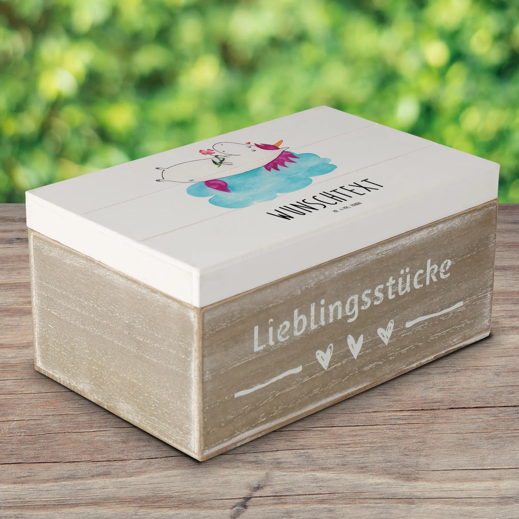 Personalizowane drewniane pudełko Jednorożec Zakochany Dekokiste Personalisiert, Schatulle Personalisiert, Kiste mit Namen, Aufbewahrungsbox mit Namen, Schatzkiste mit Namen, Erinnerungskiste Personalisiert, Kiste Personalisiert, Truhe Personalisiert, GEschenkdose Personalisiert, Schatulle mit Namen, Erinnerungsbox mit Namen, Geschenkbox Personalisiert, Holzkiste mit Namen, Erinnerungsbox Personalisiert, Holzkiste Personalisiert, Aufbewahrungsbox Personalisiert, Dekokiste mit Namen, Schatzkiste Personalisiert, mit Namen, Truhe mit Namen, Unicorn, Einhorn, Einhörner, Einhorn Deko, Verliebt, Liebe, Wolke, Freundin, Liebesbeweis