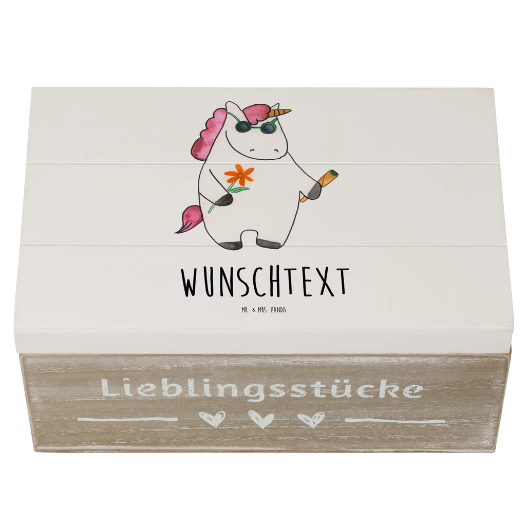 Personalised wooden chest unicorn Woodstock Holzkiste mit Namen, Truhe Personalisiert, Erinnerungskiste Personalisiert, Dekokiste mit Namen, Schatzkiste mit Namen, Erinnerungsbox mit Namen, Dekokiste Personalisiert, Kiste Personalisiert, Aufbewahrungsbox mit Namen, Holzkiste Personalisiert, Schatzkiste Personalisiert, Aufbewahrungsbox Personalisiert, mit Namen, GEschenkdose Personalisiert, Geschenkbox Personalisiert, Schatulle mit Namen, Kiste mit Namen, Schatulle Personalisiert, Truhe mit Namen, Erinnerungsbox Personalisiert, Unicorn, Einhorn, Einhörner, Einhorn Deko, Woodstock, Alkohol, Party, Witzig, Kiffen, Zigarette, Spaß. Lustig, Joint