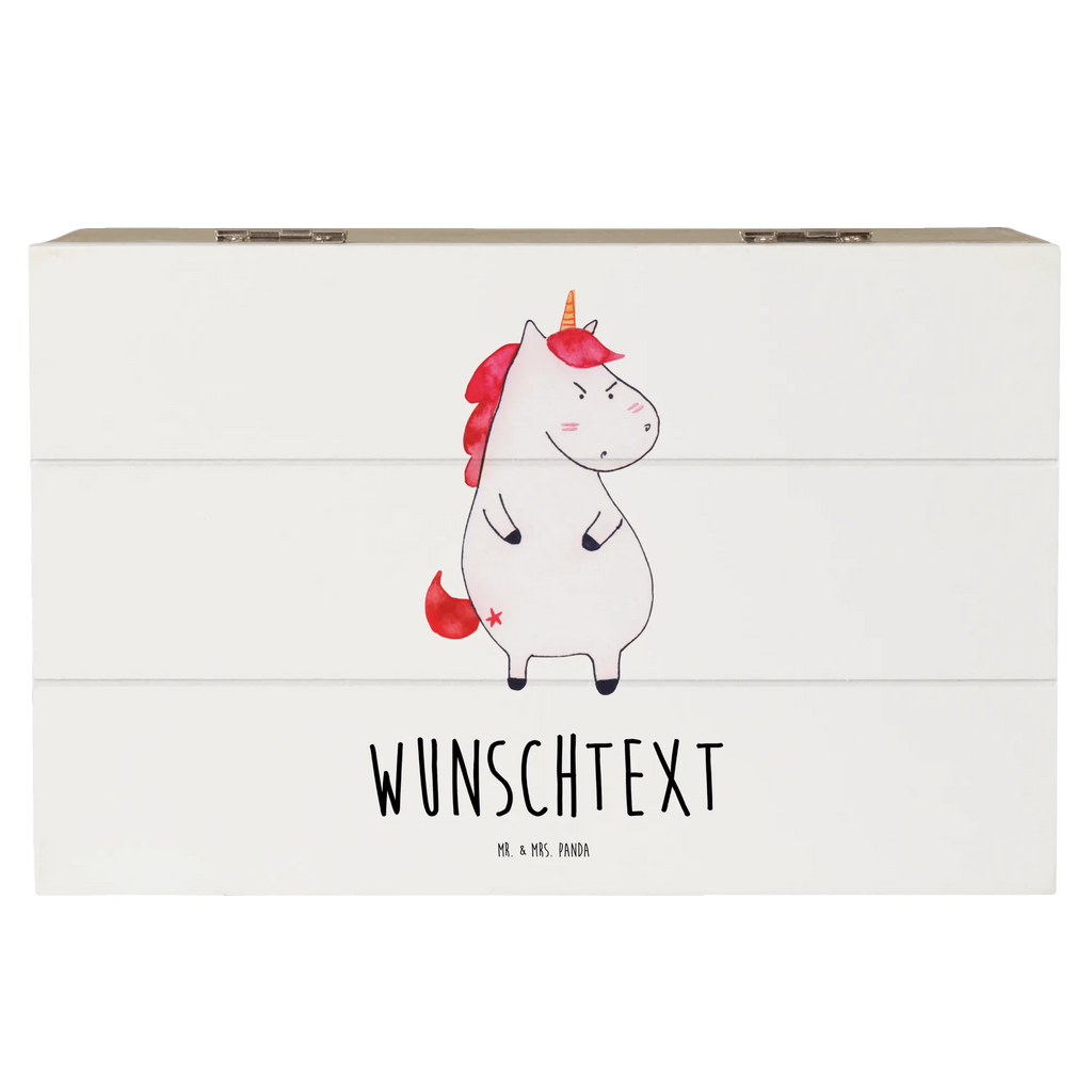Personalizowane drewniane pudełko Jednorożec gniew Schatzkiste mit Namen, Aufbewahrungsbox Personalisiert, Erinnerungsbox Personalisiert, GEschenkdose Personalisiert, Geschenkbox Personalisiert, Schatulle mit Namen, mit Namen, Dekokiste mit Namen, Schatzkiste Personalisiert, Dekokiste Personalisiert, Aufbewahrungsbox mit Namen, Truhe mit Namen, Holzkiste mit Namen, Holzkiste Personalisiert, Schatulle Personalisiert, Kiste Personalisiert, Truhe Personalisiert, Erinnerungskiste Personalisiert, Kiste mit Namen, Erinnerungsbox mit Namen, Unicorn, Einhorn, Einhörner, Einhorn Deko, wütend, Ansage, Realität, Arbeit, Geschenk, Lustlos, Nein, Lustig, Büro, Spaß, Dumme Fragen