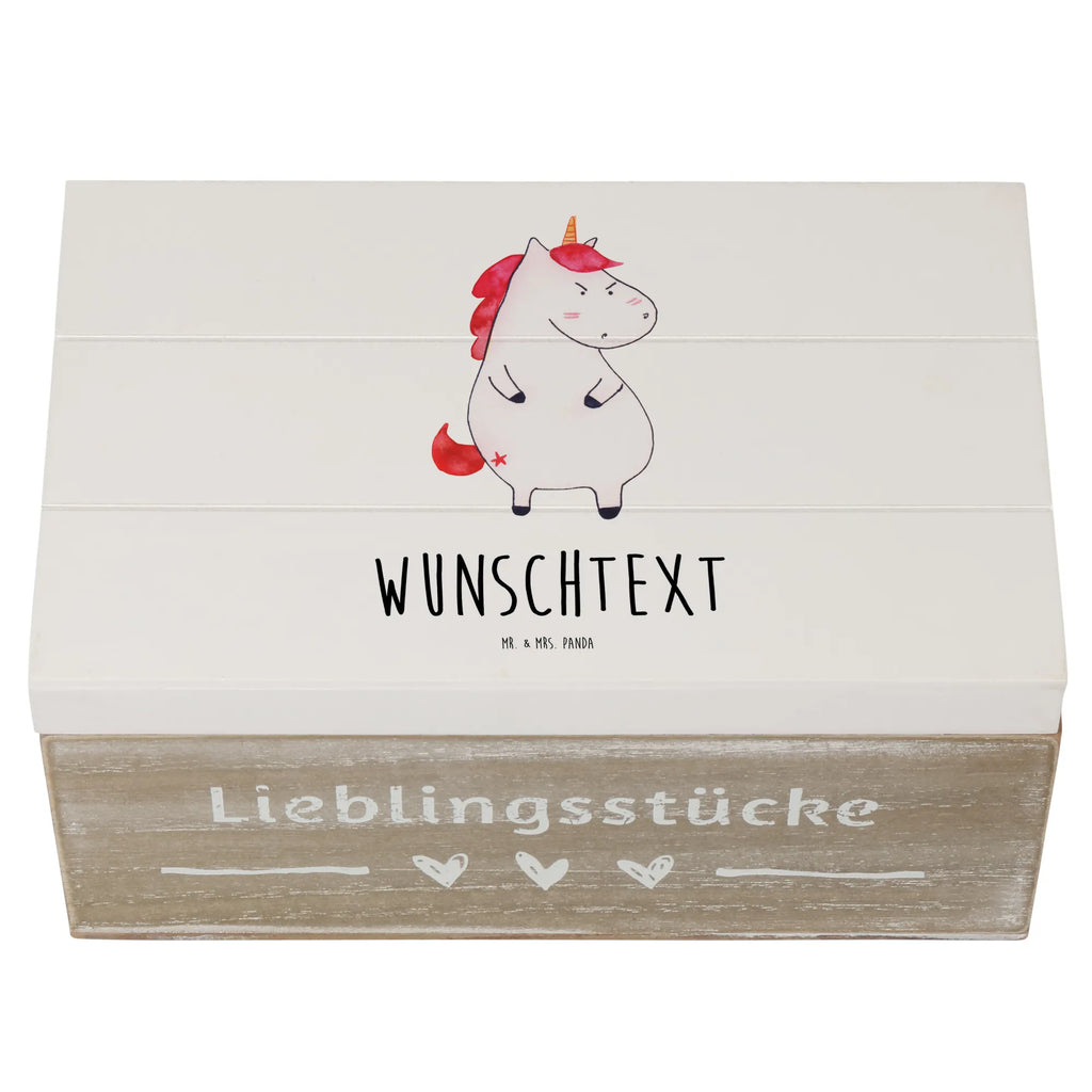 Personalizowane drewniane pudełko Jednorożec gniew Schatzkiste mit Namen, Aufbewahrungsbox Personalisiert, Erinnerungsbox Personalisiert, GEschenkdose Personalisiert, Geschenkbox Personalisiert, Schatulle mit Namen, mit Namen, Dekokiste mit Namen, Schatzkiste Personalisiert, Dekokiste Personalisiert, Aufbewahrungsbox mit Namen, Truhe mit Namen, Holzkiste mit Namen, Holzkiste Personalisiert, Schatulle Personalisiert, Kiste Personalisiert, Truhe Personalisiert, Erinnerungskiste Personalisiert, Kiste mit Namen, Erinnerungsbox mit Namen, Unicorn, Einhorn, Einhörner, Einhorn Deko, wütend, Ansage, Realität, Arbeit, Geschenk, Lustlos, Nein, Lustig, Büro, Spaß, Dumme Fragen