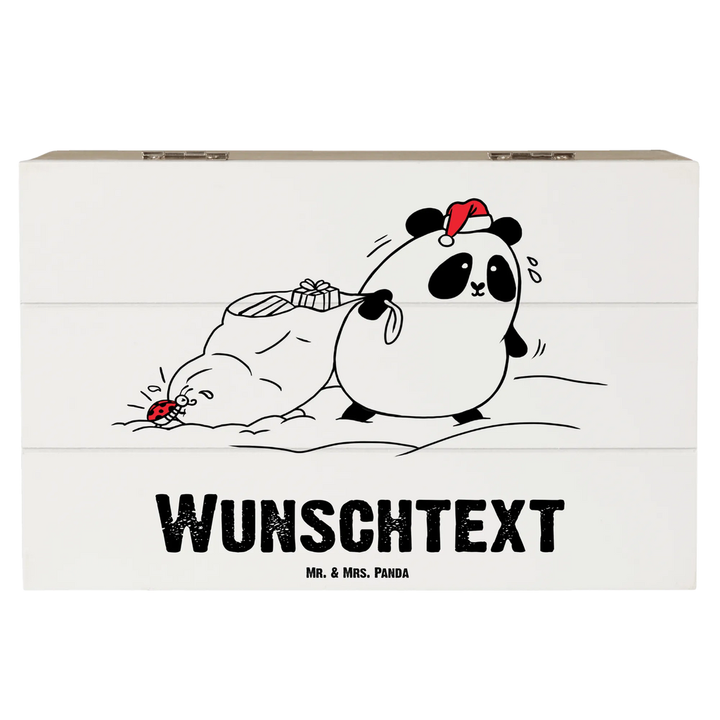 Personalised wooden chest Panda Christmas Schatzkiste Personalisiert, Holzkiste Personalisiert, Schatulle Personalisiert, Schatulle mit Namen, Holzkiste mit Namen, Geschenkbox personalisiert, Erinnerungsbox mit Namen, Aufbewahrungsbox Personalisiert, Erinnerungskiste Personalisiert, Schatzkiste mit Namen, Aufbewahrungsbox mit Namen, Truhe mit Namen, Dekokiste Personalisiert, Kiste mit Namen, Erinnerungsbox Personalisiert, mit Namen, GEschenkdose personalisiert, Kiste Personalisiert, Truhe Personalisiert, Erinnerungskiste, Dekokiste mit Namen