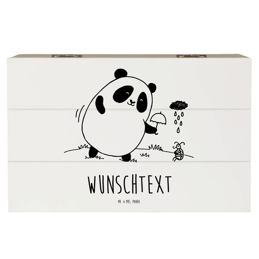 Personalisierte Holzkiste Panda Zusammenhalt Schatulle mit Namen, Aufbewahrungsbox mit Namen, Kiste mit Namen, Truhe Personalisiert, Schatzkiste mit Namen, Kiste Personalisiert, Truhe mit Namen, Holzkiste Personalisiert, Dekokiste Personalisiert, Holzkiste mit Namen, Erinnerungskiste, Aufbewahrungsbox Personalisiert, GEschenkdose personalisiert, Dekokiste mit Namen, Schatulle Personalisiert, Erinnerungsbox mit Namen, Erinnerungskiste Personalisiert, Erinnerungsbox Personalisiert, mit Namen, Schatzkiste Personalisiert, Geschenkbox personalisiert