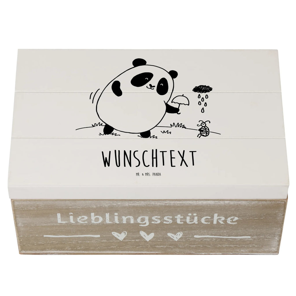 Personalisierte Holzkiste Panda Zusammenhalt Schatulle mit Namen, Aufbewahrungsbox mit Namen, Kiste mit Namen, Truhe Personalisiert, Schatzkiste mit Namen, Kiste Personalisiert, Truhe mit Namen, Holzkiste Personalisiert, Dekokiste Personalisiert, Holzkiste mit Namen, Erinnerungskiste, Aufbewahrungsbox Personalisiert, GEschenkdose personalisiert, Dekokiste mit Namen, Schatulle Personalisiert, Erinnerungsbox mit Namen, Erinnerungskiste Personalisiert, Erinnerungsbox Personalisiert, mit Namen, Schatzkiste Personalisiert, Geschenkbox personalisiert