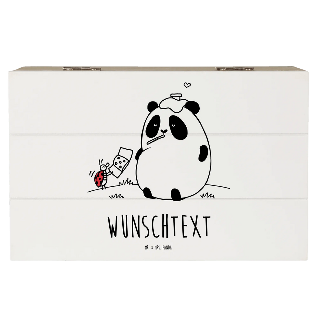 Personalizowane drewniane pudełko Panda Szybkiego powrotu do zdrowia Schatulle Personalisiert, Erinnerungskiste Personalisiert, Holzkiste Personalisiert, Erinnerungsbox mit Namen, Schatulle mit Namen, Schatzkiste Personalisiert, Kiste Personalisiert, GEschenkdose personalisiert, Schatzkiste mit Namen, Dekokiste mit Namen, Erinnerungsbox Personalisiert, Holzkiste mit Namen, Truhe Personalisiert, Dekokiste Personalisiert, Erinnerungskiste, Truhe mit Namen, mit Namen, Geschenkbox personalisiert, Kiste mit Namen, Aufbewahrungsbox Personalisiert, Aufbewahrungsbox mit Namen