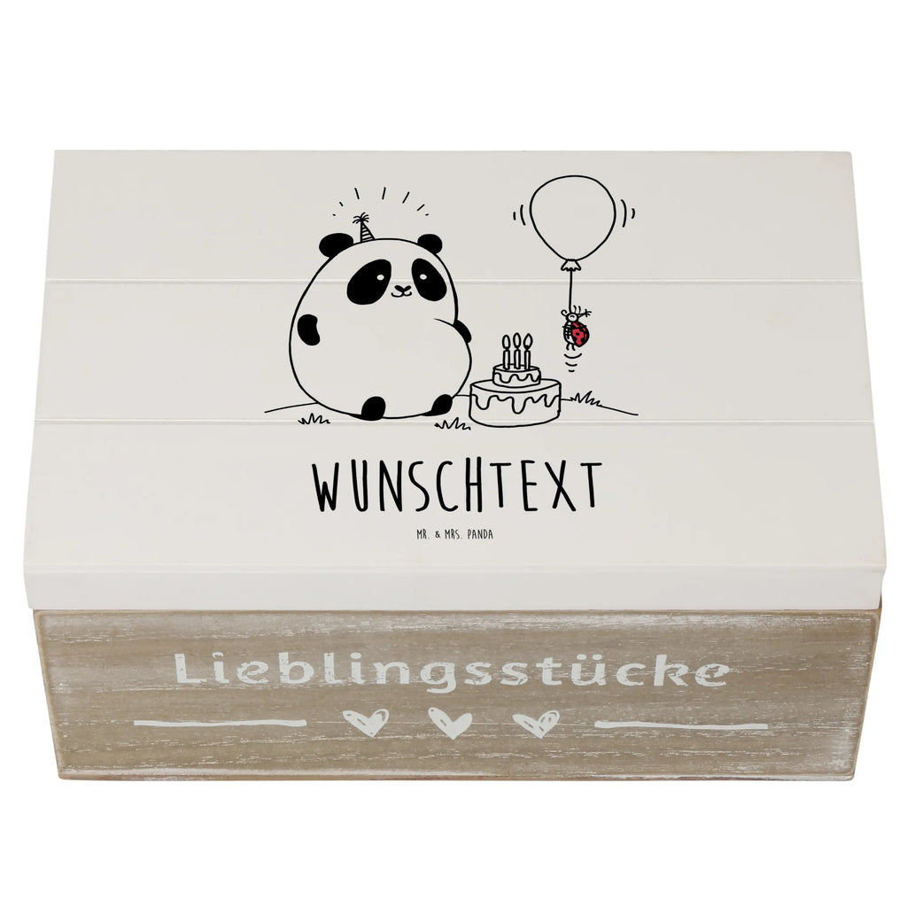 Personalisierte Holzkiste Panda Geburtstag Schatzkiste mit Namen, Schatzkiste Personalisiert, Kiste Personalisiert, Holzkiste Personalisiert, Aufbewahrungsbox Personalisiert, mit Namen, Dekokiste Personalisiert, Aufbewahrungsbox mit Namen, Erinnerungskiste Personalisiert, Erinnerungskiste, Holzkiste mit Namen, Schatulle mit Namen, Geschenkbox personalisiert, Dekokiste mit Namen, Truhe Personalisiert, Kiste mit Namen, Schatulle Personalisiert, Erinnerungsbox mit Namen, Erinnerungsbox Personalisiert, Truhe mit Namen, GEschenkdose personalisiert