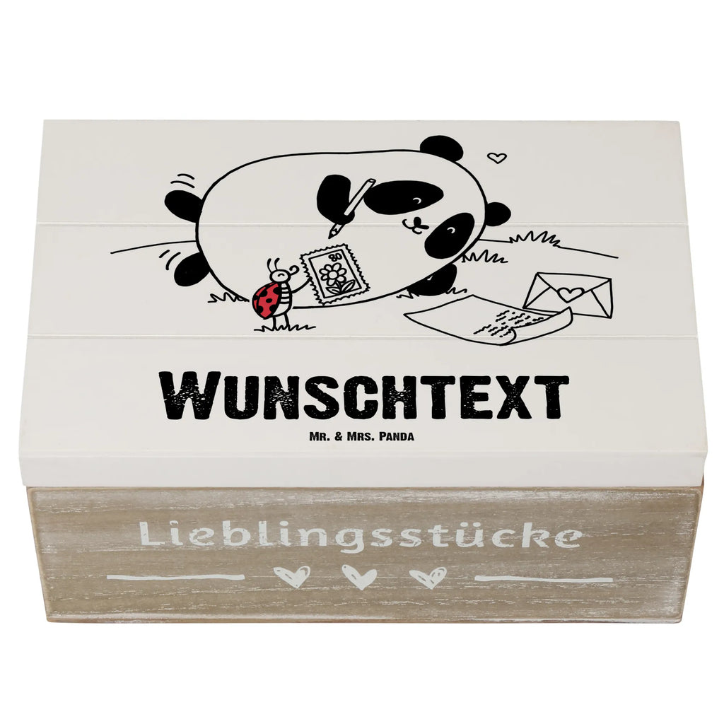 Personalised wooden chest Panda Missing Aufbewahrungsbox Personalisiert, mit Namen, Schatzkiste Personalisiert, Kiste Personalisiert, Erinnerungsbox mit Namen, Geschenkbox Personalisiert, Kiste mit Namen, Erinnerungsbox Personalisiert, Schatzkiste mit Namen, GEschenkdose Personalisiert, Erinnerungskiste Personalisiert, Truhe Personalisiert, Holzkiste mit Namen, Truhe mit Namen, Schatulle Personalisiert, Schatulle mit Namen, Dekokiste Personalisiert, Dekokiste mit Namen, Aufbewahrungsbox mit Namen, Holzkiste Personalisiert