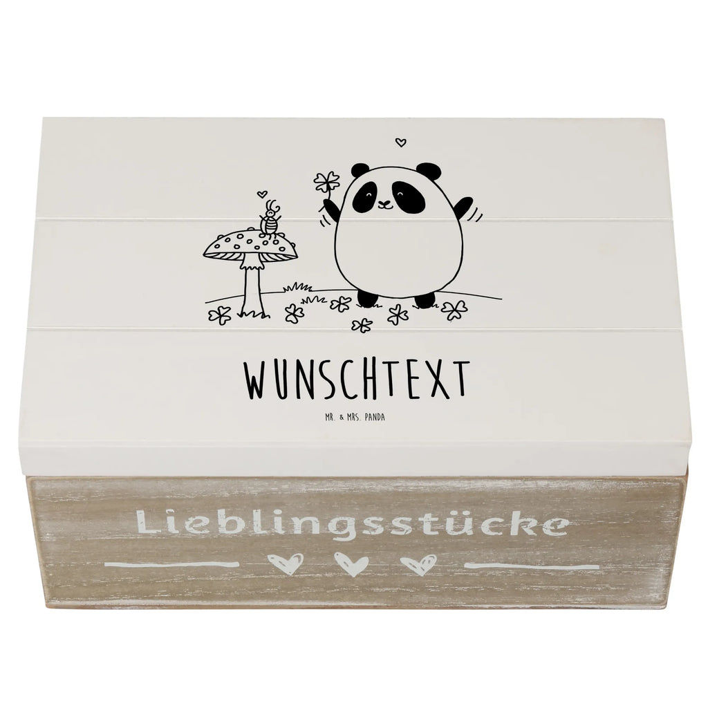 Personalisierte Holzkiste Panda Glück mit Namen, Erinnerungsbox mit Namen, Dekokiste Personalisiert, Truhe mit Namen, GEschenkdose Personalisiert, Geschenkbox Personalisiert, Aufbewahrungsbox mit Namen, Kiste mit Namen, Truhe Personalisiert, Kiste Personalisiert, Holzkiste mit Namen, Schatulle mit Namen, Dekokiste mit Namen, Holzkiste Personalisiert, Erinnerungsbox Personalisiert, Erinnerungskiste Personalisiert, Schatzkiste Personalisiert, Schatzkiste mit Namen, Schatulle Personalisiert, Aufbewahrungsbox Personalisiert