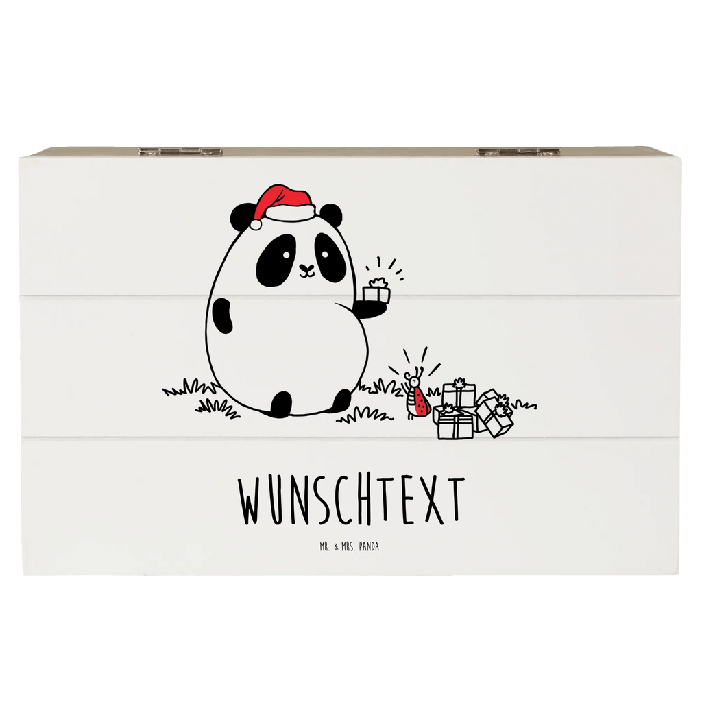 Personalizowane drewniane pudełko Panda Prezent świąteczny GEschenkdose Personalisiert, Schatzkiste Personalisiert, Truhe mit Namen, Erinnerungsbox mit Namen, Truhe Personalisiert, Schatulle Personalisiert, Aufbewahrungsbox mit Namen, Aufbewahrungsbox Personalisiert, Dekokiste mit Namen, Kiste mit Namen, Schatulle mit Namen, mit Namen, Geschenkbox Personalisiert, Dekokiste Personalisiert, Holzkiste Personalisiert, Schatzkiste mit Namen, Erinnerungsbox Personalisiert, Erinnerungskiste Personalisiert, Holzkiste mit Namen, Kiste Personalisiert
