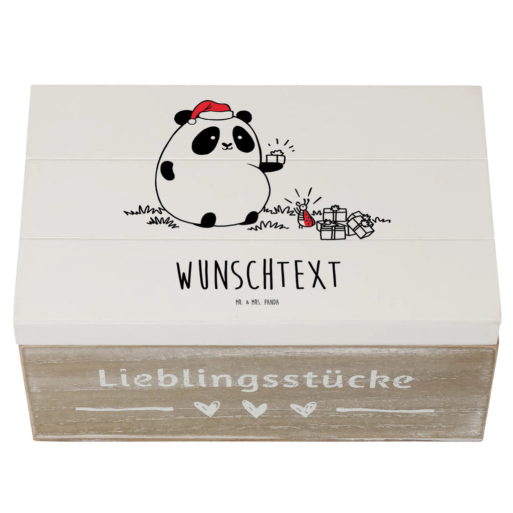 Personalizowane drewniane pudełko Panda Prezent świąteczny GEschenkdose Personalisiert, Schatzkiste Personalisiert, Truhe mit Namen, Erinnerungsbox mit Namen, Truhe Personalisiert, Schatulle Personalisiert, Aufbewahrungsbox mit Namen, Aufbewahrungsbox Personalisiert, Dekokiste mit Namen, Kiste mit Namen, Schatulle mit Namen, mit Namen, Geschenkbox Personalisiert, Dekokiste Personalisiert, Holzkiste Personalisiert, Schatzkiste mit Namen, Erinnerungsbox Personalisiert, Erinnerungskiste Personalisiert, Holzkiste mit Namen, Kiste Personalisiert