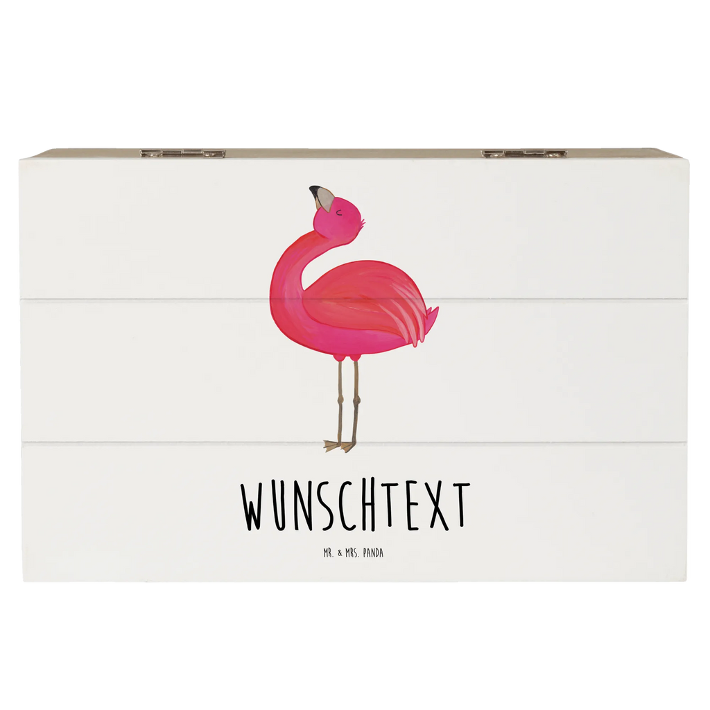 Personalisierte Holzkiste Flamingo stolz GEschenkdose Personalisiert, Geschenkbox Personalisiert, Erinnerungskiste, Kiste Personalisiert, Schatulle mit Namen, Erinnerungsbox mit Namen, Schatulle Personalisiert, Holzkiste Personalisiert, Dekokiste mit Namen, Erinnerungskiste Personalisiert, Truhe Personalisiert, Truhe mit Namen, Schatzkiste mit Namen, Aufbewahrungsbox mit Namen, Erinnerungsbox Personalisiert, Holzkiste mit Namen, Kiste mit Namen, Schatzkiste Personalisiert, Aufbewahrungsbox Personalisiert, Dekokiste Personalisiert, mit Namen, Flamingo, Tochter, Freundin, Stolz, Selbstakzeptanz, Schwester, Selbstliebe, Mama, Beste Freundin, Freude