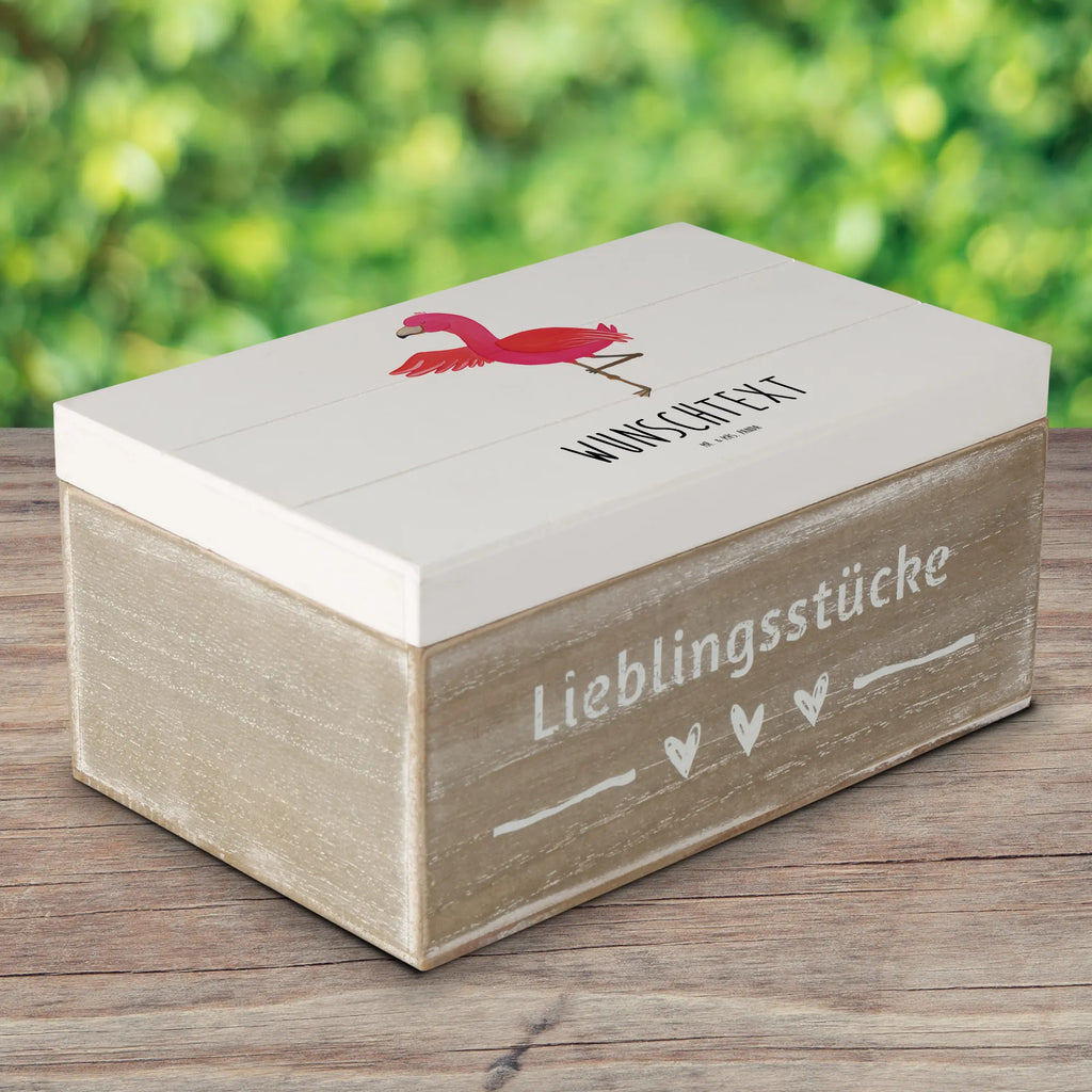 Personalizowane drewniane pudełko Flamingo joga Aufbewahrungsbox Personalisiert, Truhe Personalisiert, Schatulle mit Namen, Geschenkbox Personalisiert, Kiste Personalisiert, GEschenkdose Personalisiert, Kiste mit Namen, Dekokiste Personalisiert, Erinnerungsbox Personalisiert, Truhe mit Namen, Erinnerungskiste Personalisiert, Erinnerungsbox mit Namen, Aufbewahrungsbox mit Namen, Schatulle Personalisiert, Schatzkiste Personalisiert, Holzkiste mit Namen, Schatzkiste mit Namen, mit Namen, Holzkiste Personalisiert, Dekokiste mit Namen, Flamingo, Yoga-Übung, Entspannung, Achtsamkeit, Ärger, Vogel, Namaste, Yoga, Tiefenentspannung, Aufregen