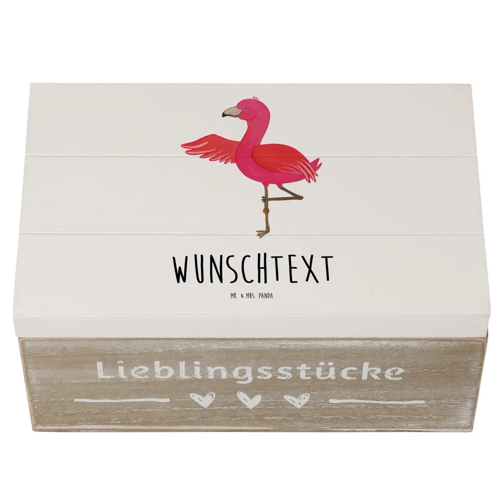 Personalizowane drewniane pudełko Flamingo joga Aufbewahrungsbox Personalisiert, Truhe Personalisiert, Schatulle mit Namen, Geschenkbox Personalisiert, Kiste Personalisiert, GEschenkdose Personalisiert, Kiste mit Namen, Dekokiste Personalisiert, Erinnerungsbox Personalisiert, Truhe mit Namen, Erinnerungskiste Personalisiert, Erinnerungsbox mit Namen, Aufbewahrungsbox mit Namen, Schatulle Personalisiert, Schatzkiste Personalisiert, Holzkiste mit Namen, Schatzkiste mit Namen, mit Namen, Holzkiste Personalisiert, Dekokiste mit Namen, Flamingo, Yoga-Übung, Entspannung, Achtsamkeit, Ärger, Vogel, Namaste, Yoga, Tiefenentspannung, Aufregen