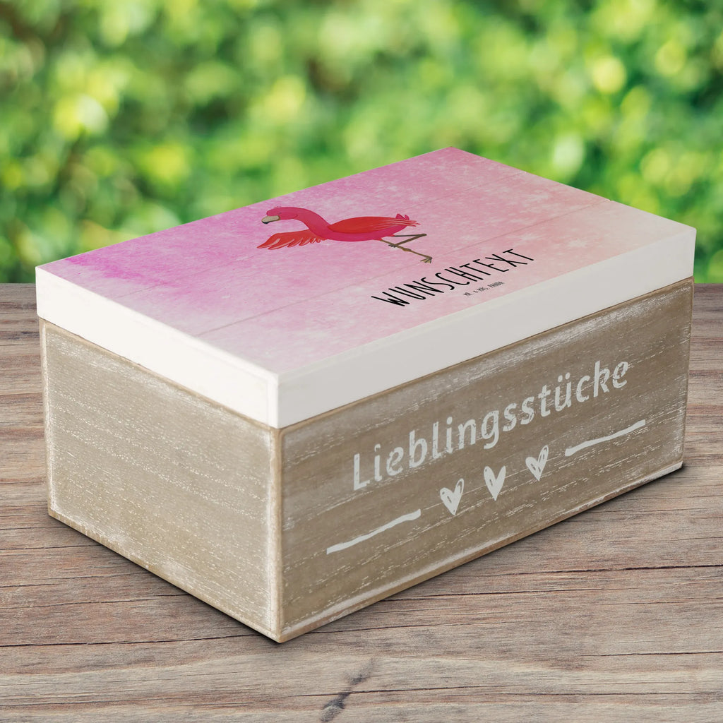 Personalizowane drewniane pudełko Flamingo joga Aufbewahrungsbox Personalisiert, Truhe Personalisiert, Schatulle mit Namen, Geschenkbox Personalisiert, Kiste Personalisiert, GEschenkdose Personalisiert, Kiste mit Namen, Dekokiste Personalisiert, Erinnerungsbox Personalisiert, Truhe mit Namen, Erinnerungskiste Personalisiert, Erinnerungsbox mit Namen, Aufbewahrungsbox mit Namen, Schatulle Personalisiert, Schatzkiste Personalisiert, Holzkiste mit Namen, Schatzkiste mit Namen, mit Namen, Holzkiste Personalisiert, Dekokiste mit Namen, Flamingo, Yoga-Übung, Entspannung, Achtsamkeit, Ärger, Vogel, Namaste, Yoga, Tiefenentspannung, Aufregen