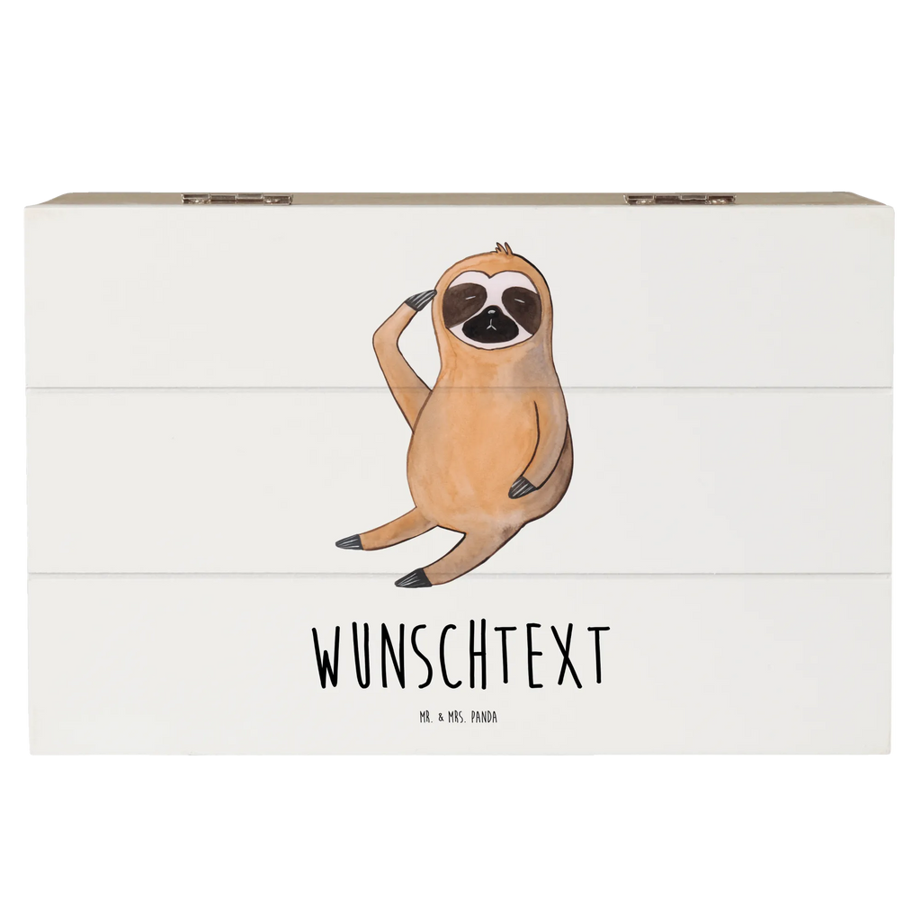 Personalised wooden chest sloth Bird Erinnerungsbox Personalisiert, Schatulle mit Namen, Schatzkiste mit Namen, Dekokiste Personalisiert, GEschenkdose Personalisiert, Truhe Personalisiert, Truhe mit Namen, Aufbewahrungsbox mit Namen, Holzkiste Personalisiert, Kiste mit Namen, Aufbewahrungsbox Personalisiert, Kiste Personalisiert, Holzkiste mit Namen, Erinnerungsbox mit Namen, Erinnerungskiste Personalisiert, Schatulle Personalisiert, Schatzkiste Personalisiert, Dekokiste mit Namen, mit Namen, Geschenkbox Personalisiert, Faultier, Faultier Geschenk, Faultier Deko, Faultierwelt, Morgenmuffel, Frühaufsteher, Lieblingstier, Der Frühe Vogel, Früher Vogel, Vogel, Faultiere, Spinner, faul