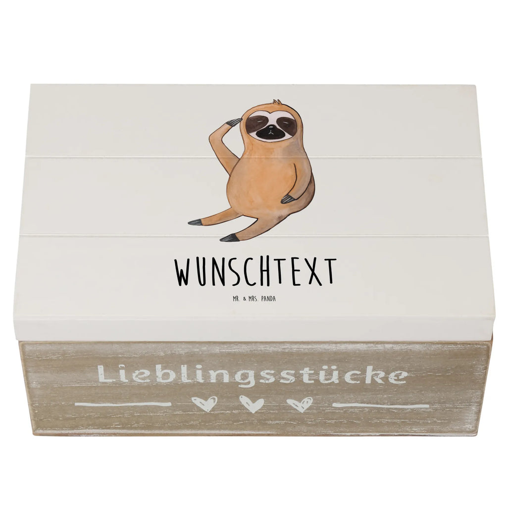 Personalised wooden chest sloth Bird Erinnerungsbox Personalisiert, Schatulle mit Namen, Schatzkiste mit Namen, Dekokiste Personalisiert, GEschenkdose Personalisiert, Truhe Personalisiert, Truhe mit Namen, Aufbewahrungsbox mit Namen, Holzkiste Personalisiert, Kiste mit Namen, Aufbewahrungsbox Personalisiert, Kiste Personalisiert, Holzkiste mit Namen, Erinnerungsbox mit Namen, Erinnerungskiste Personalisiert, Schatulle Personalisiert, Schatzkiste Personalisiert, Dekokiste mit Namen, mit Namen, Geschenkbox Personalisiert, Faultier, Faultier Geschenk, Faultier Deko, Faultierwelt, Morgenmuffel, Frühaufsteher, Lieblingstier, Der Frühe Vogel, Früher Vogel, Vogel, Faultiere, Spinner, faul