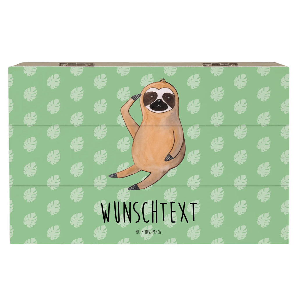 Personalised wooden chest sloth Bird Erinnerungsbox Personalisiert, Schatulle mit Namen, Schatzkiste mit Namen, Dekokiste Personalisiert, GEschenkdose Personalisiert, Truhe Personalisiert, Truhe mit Namen, Aufbewahrungsbox mit Namen, Holzkiste Personalisiert, Kiste mit Namen, Aufbewahrungsbox Personalisiert, Kiste Personalisiert, Holzkiste mit Namen, Erinnerungsbox mit Namen, Erinnerungskiste Personalisiert, Schatulle Personalisiert, Schatzkiste Personalisiert, Dekokiste mit Namen, mit Namen, Geschenkbox Personalisiert, Faultier, Faultier Geschenk, Faultier Deko, Faultierwelt, Morgenmuffel, Frühaufsteher, Lieblingstier, Der Frühe Vogel, Früher Vogel, Vogel, Faultiere, Spinner, faul