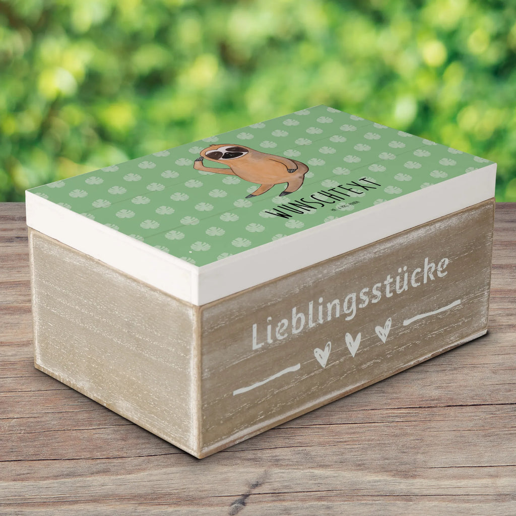 Personalised wooden chest sloth Bird Erinnerungsbox Personalisiert, Schatulle mit Namen, Schatzkiste mit Namen, Dekokiste Personalisiert, GEschenkdose Personalisiert, Truhe Personalisiert, Truhe mit Namen, Aufbewahrungsbox mit Namen, Holzkiste Personalisiert, Kiste mit Namen, Aufbewahrungsbox Personalisiert, Kiste Personalisiert, Holzkiste mit Namen, Erinnerungsbox mit Namen, Erinnerungskiste Personalisiert, Schatulle Personalisiert, Schatzkiste Personalisiert, Dekokiste mit Namen, mit Namen, Geschenkbox Personalisiert, Faultier, Faultier Geschenk, Faultier Deko, Faultierwelt, Morgenmuffel, Frühaufsteher, Lieblingstier, Der Frühe Vogel, Früher Vogel, Vogel, Faultiere, Spinner, faul