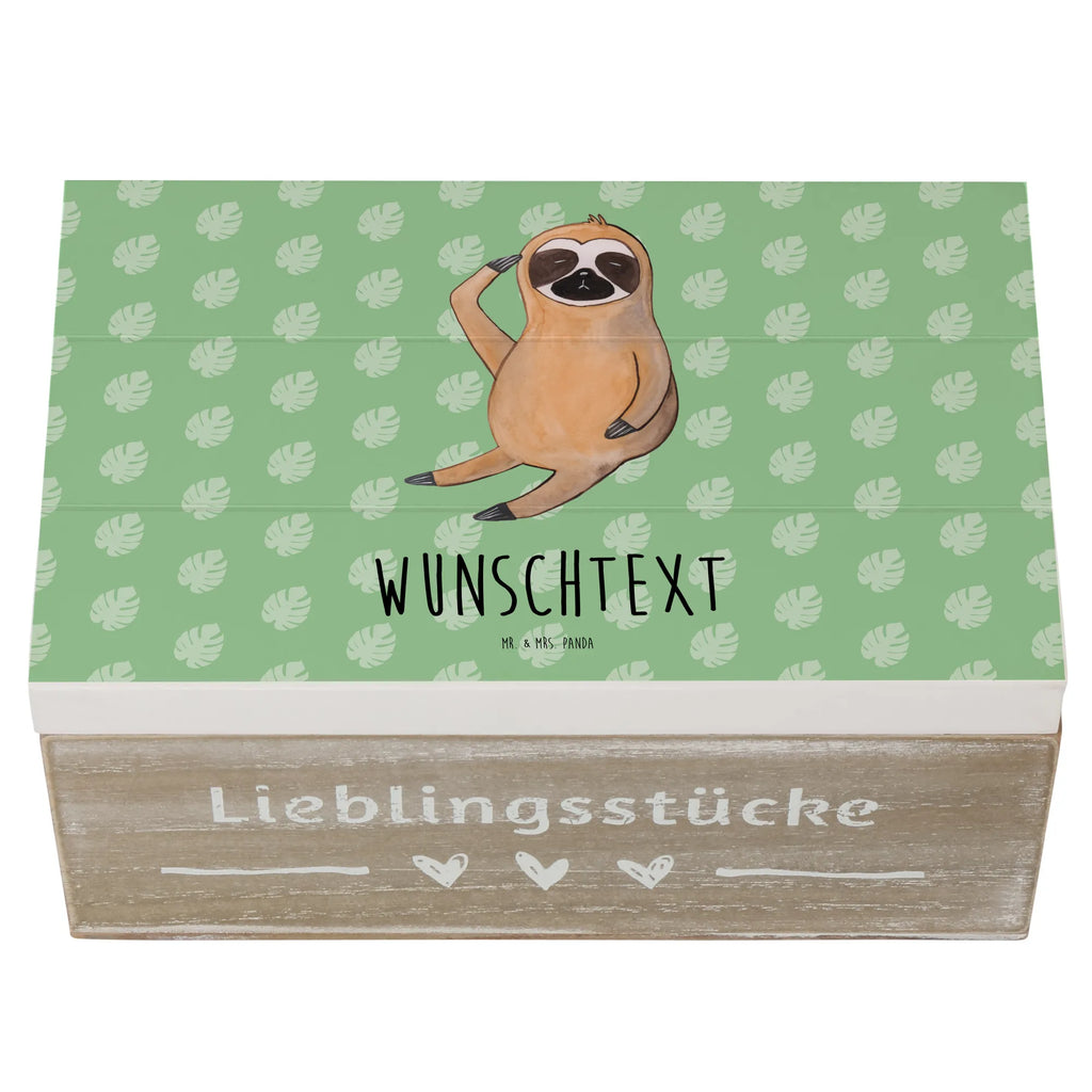 Personalised wooden chest sloth Bird Erinnerungsbox Personalisiert, Schatulle mit Namen, Schatzkiste mit Namen, Dekokiste Personalisiert, GEschenkdose Personalisiert, Truhe Personalisiert, Truhe mit Namen, Aufbewahrungsbox mit Namen, Holzkiste Personalisiert, Kiste mit Namen, Aufbewahrungsbox Personalisiert, Kiste Personalisiert, Holzkiste mit Namen, Erinnerungsbox mit Namen, Erinnerungskiste Personalisiert, Schatulle Personalisiert, Schatzkiste Personalisiert, Dekokiste mit Namen, mit Namen, Geschenkbox Personalisiert, Faultier, Faultier Geschenk, Faultier Deko, Faultierwelt, Morgenmuffel, Frühaufsteher, Lieblingstier, Der Frühe Vogel, Früher Vogel, Vogel, Faultiere, Spinner, faul