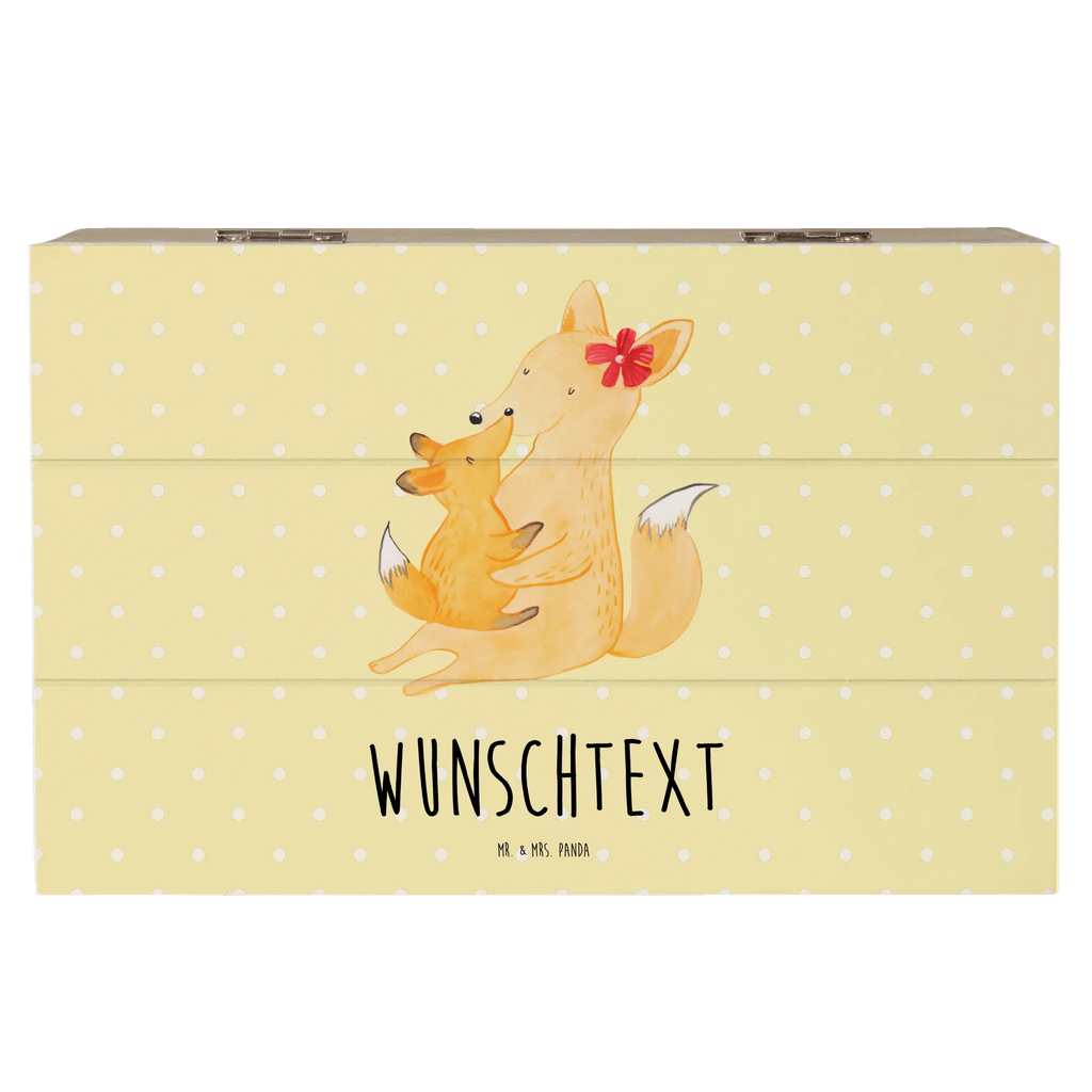 Personalizowane drewniane pudełko Lis Mama Dekokiste mit Namen, Holzkiste Personalisiert, Dekokiste Personalisiert, Schatulle Personalisiert, Schatzkiste mit Namen, Erinnerungsbox Personalisiert, Kiste mit Namen, Geschenkbox Personalisiert, Erinnerungsbox mit Namen, Aufbewahrungsbox mit Namen, Schatulle mit Namen, Erinnerungskiste Personalisiert, Truhe Personalisiert, GEschenkdose Personalisiert, Kiste Personalisiert, Truhe mit Namen, Schatzkiste Personalisiert, Holzkiste mit Namen, Aufbewahrungsbox Personalisiert, mit Namen, Vatertag, Bruder, Mama, Schwester, Familie, Opa, Oma, Muttertag, Papa, Beste Tochter, Mutter, Lieblingstochter, Geschenk, Tochter