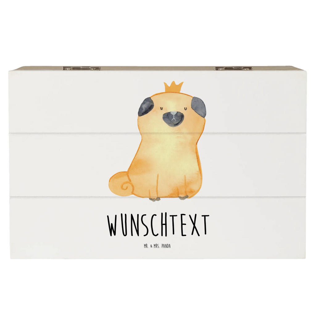 Personalizowane drewniane pudełko mops korona Aufbewahrungsbox Personalisiert, Holzkiste Personalisiert, mit Namen, Kiste Personalisiert, Kiste mit Namen, Geschenkbox Personalisiert, Dekokiste mit Namen, Erinnerungsbox Personalisiert, Schatzkiste Personalisiert, Aufbewahrungsbox mit Namen, Erinnerungskiste Personalisiert, Dekokiste Personalisiert, Holzkiste mit Namen, Truhe mit Namen, Erinnerungsbox mit Namen, Schatulle Personalisiert, Schatulle mit Namen, Truhe Personalisiert, GEschenkdose Personalisiert, Schatzkiste mit Namen, Tierliebhaber, Haustier, Hund, Hundemotiv, Sprüche, Hundebesitzer, Hunderasse, Mops, Allergisch, Hundebesitzer. Spruch, Hausregel, Kinderlos, Lustig