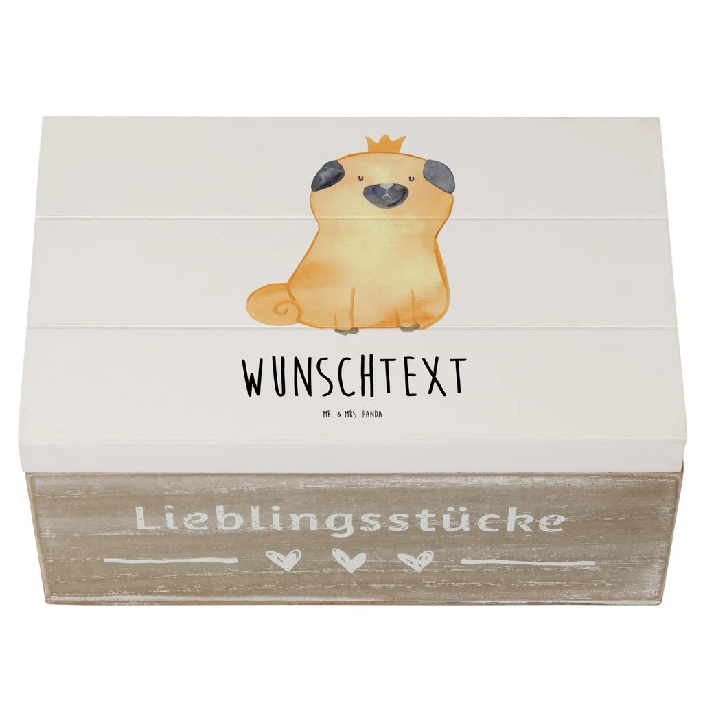 Personalizowane drewniane pudełko mops korona Aufbewahrungsbox Personalisiert, Holzkiste Personalisiert, mit Namen, Kiste Personalisiert, Kiste mit Namen, Geschenkbox Personalisiert, Dekokiste mit Namen, Erinnerungsbox Personalisiert, Schatzkiste Personalisiert, Aufbewahrungsbox mit Namen, Erinnerungskiste Personalisiert, Dekokiste Personalisiert, Holzkiste mit Namen, Truhe mit Namen, Erinnerungsbox mit Namen, Schatulle Personalisiert, Schatulle mit Namen, Truhe Personalisiert, GEschenkdose Personalisiert, Schatzkiste mit Namen, Tierliebhaber, Haustier, Hund, Hundemotiv, Sprüche, Hundebesitzer, Hunderasse, Mops, Allergisch, Hundebesitzer. Spruch, Hausregel, Kinderlos, Lustig