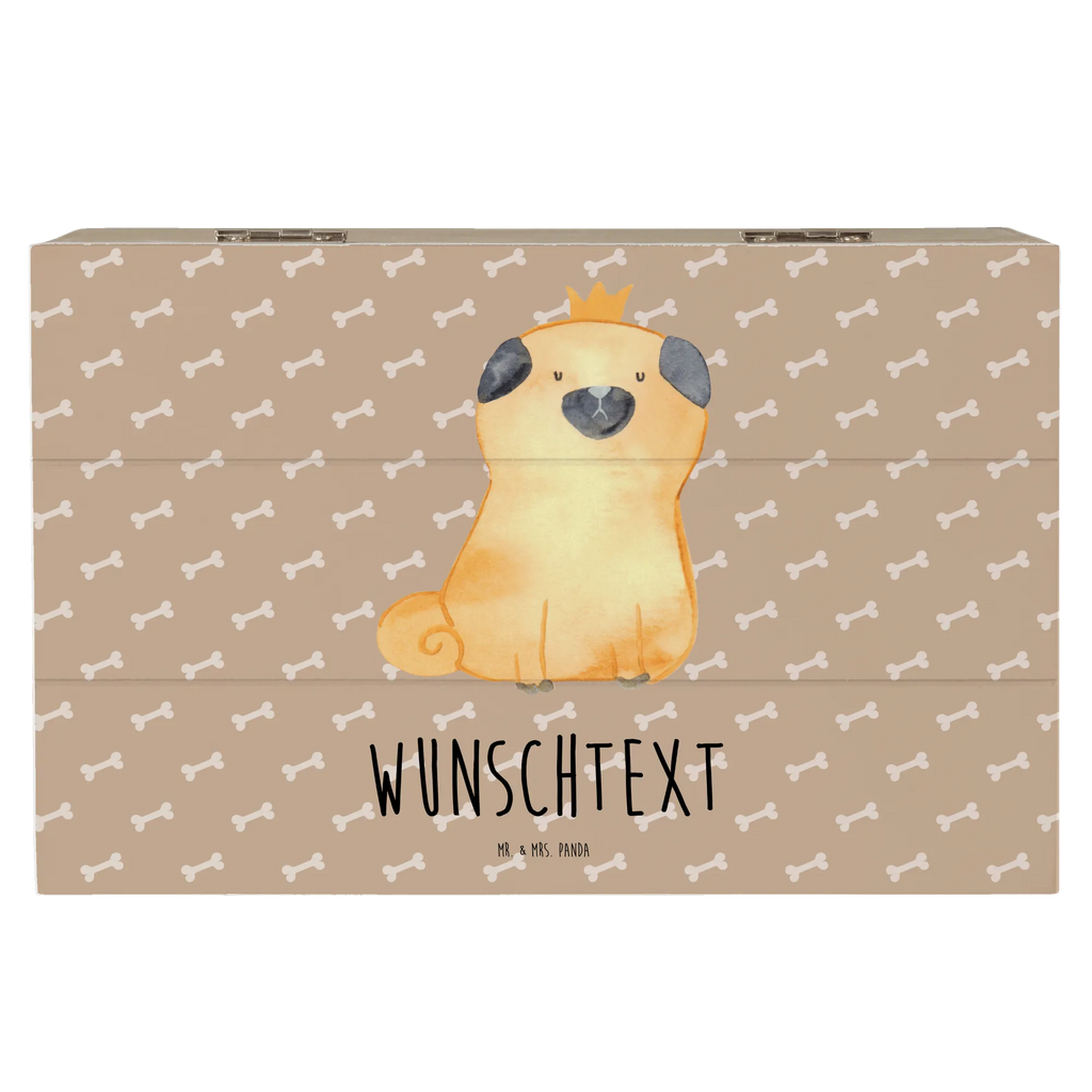 Personalizowane drewniane pudełko mops korona Aufbewahrungsbox Personalisiert, Holzkiste Personalisiert, mit Namen, Kiste Personalisiert, Kiste mit Namen, Geschenkbox Personalisiert, Dekokiste mit Namen, Erinnerungsbox Personalisiert, Schatzkiste Personalisiert, Aufbewahrungsbox mit Namen, Erinnerungskiste Personalisiert, Dekokiste Personalisiert, Holzkiste mit Namen, Truhe mit Namen, Erinnerungsbox mit Namen, Schatulle Personalisiert, Schatulle mit Namen, Truhe Personalisiert, GEschenkdose Personalisiert, Schatzkiste mit Namen, Tierliebhaber, Haustier, Hund, Hundemotiv, Sprüche, Hundebesitzer, Hunderasse, Mops, Allergisch, Hundebesitzer. Spruch, Hausregel, Kinderlos, Lustig