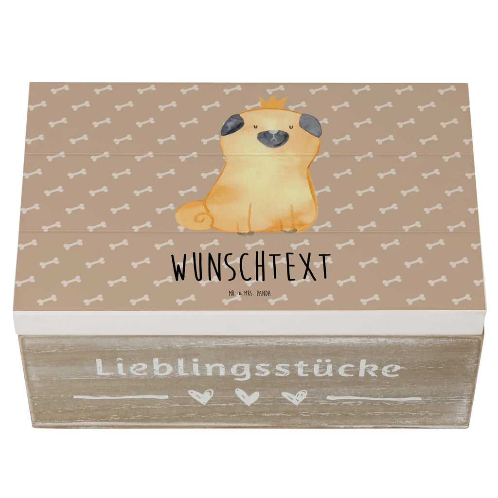Personalizowane drewniane pudełko mops korona Aufbewahrungsbox Personalisiert, Holzkiste Personalisiert, mit Namen, Kiste Personalisiert, Kiste mit Namen, Geschenkbox Personalisiert, Dekokiste mit Namen, Erinnerungsbox Personalisiert, Schatzkiste Personalisiert, Aufbewahrungsbox mit Namen, Erinnerungskiste Personalisiert, Dekokiste Personalisiert, Holzkiste mit Namen, Truhe mit Namen, Erinnerungsbox mit Namen, Schatulle Personalisiert, Schatulle mit Namen, Truhe Personalisiert, GEschenkdose Personalisiert, Schatzkiste mit Namen, Tierliebhaber, Haustier, Hund, Hundemotiv, Sprüche, Hundebesitzer, Hunderasse, Mops, Allergisch, Hundebesitzer. Spruch, Hausregel, Kinderlos, Lustig