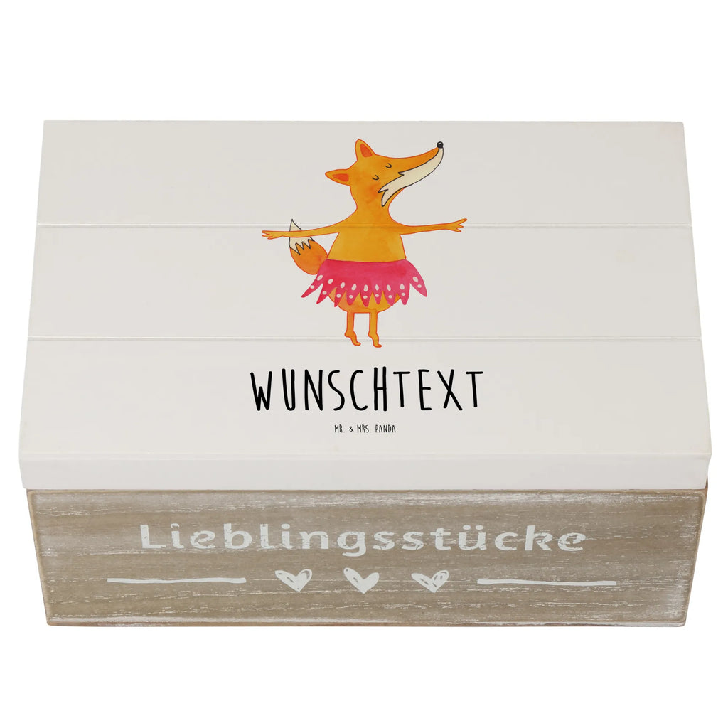 Personalised wooden chest Fox ballerina Truhe Personalisiert, Kiste Personalisiert, Geschenkbox Personalisiert, Erinnerungskiste Personalisiert, Holzkiste Personalisiert, mit Namen, Schatulle mit Namen, Truhe mit Namen, Dekokiste mit Namen, Erinnerungsbox mit Namen, Kiste mit Namen, Schatzkiste mit Namen, Aufbewahrungsbox mit Namen, Schatzkiste Personalisiert, Holzkiste mit Namen, Dekokiste Personalisiert, Erinnerungsbox Personalisiert, Schatulle Personalisiert, GEschenkdose Personalisiert, Aufbewahrungsbox Personalisiert, Fuchs, Tanzen, Ballett, Füchsin, Ballerina, Einladung, Fuchs Spruch, Füchse, Geburtstag, Tänzerin, Party