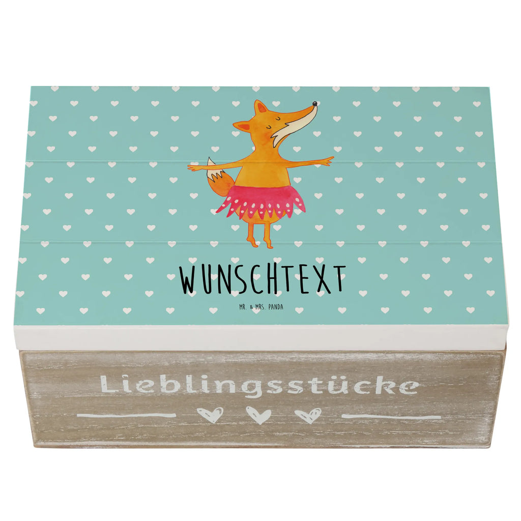Personalised wooden chest Fox ballerina Truhe Personalisiert, Kiste Personalisiert, Geschenkbox Personalisiert, Erinnerungskiste Personalisiert, Holzkiste Personalisiert, mit Namen, Schatulle mit Namen, Truhe mit Namen, Dekokiste mit Namen, Erinnerungsbox mit Namen, Kiste mit Namen, Schatzkiste mit Namen, Aufbewahrungsbox mit Namen, Schatzkiste Personalisiert, Holzkiste mit Namen, Dekokiste Personalisiert, Erinnerungsbox Personalisiert, Schatulle Personalisiert, GEschenkdose Personalisiert, Aufbewahrungsbox Personalisiert, Fuchs, Tanzen, Ballett, Füchsin, Ballerina, Einladung, Fuchs Spruch, Füchse, Geburtstag, Tänzerin, Party
