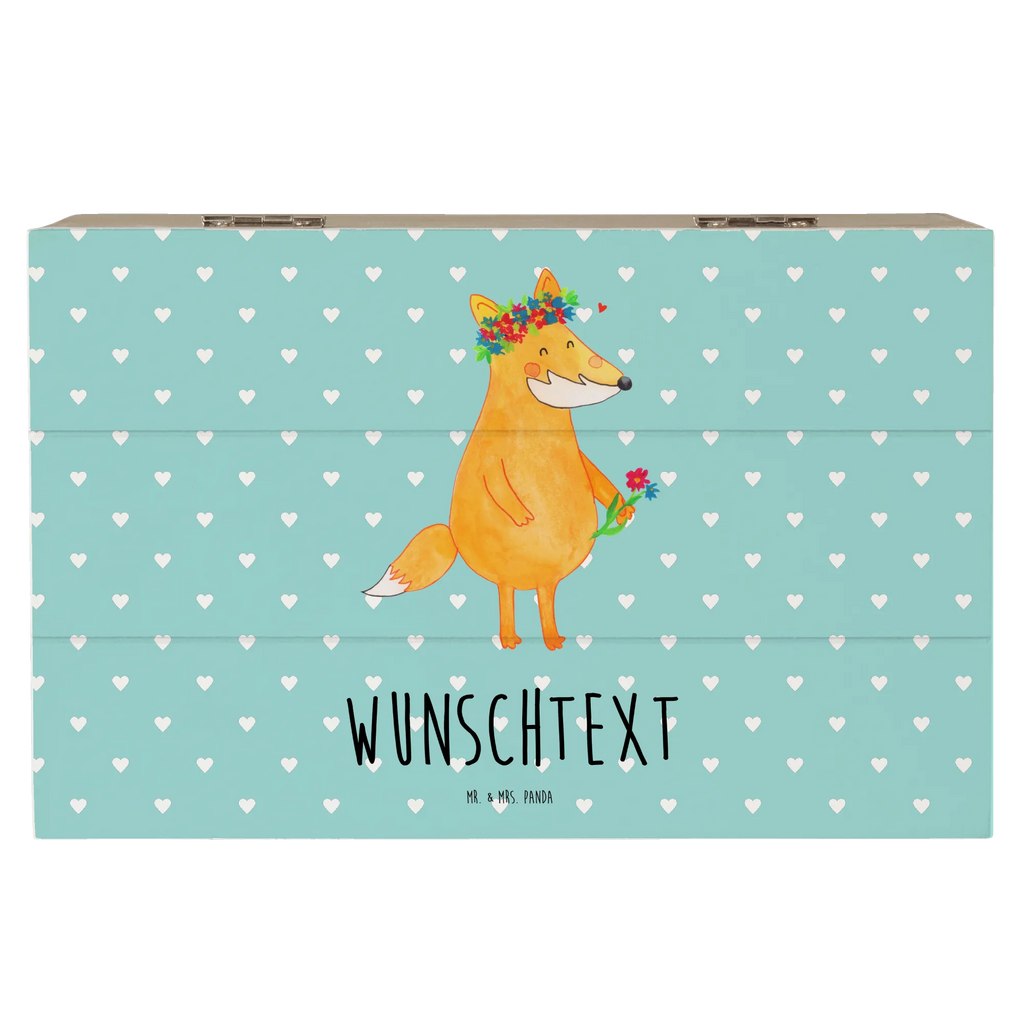 Personalisierte Holzkiste Fuchs Blumen Aufbewahrungsbox Personalisiert, Erinnerungsbox Personalisiert, Dekokiste mit Namen, Aufbewahrungsbox mit Namen, Kiste Personalisiert, Kiste mit Namen, Dekokiste Personalisiert, mit Namen, Truhe mit Namen, Holzkiste mit Namen, Truhe Personalisiert, Erinnerungsbox mit Namen, Erinnerungskiste Personalisiert, GEschenkdose Personalisiert, Schatzkiste Personalisiert, Schatulle Personalisiert, Schatulle mit Namen, Schatzkiste mit Namen, Holzkiste Personalisiert, Geschenkbox Personalisiert, Fuchs, Blumen, Ich, Blumenmädchen, Füchse, Freundinnen, Freude, Fuchsmädchen, Motivation, Liebesbeweis, Selbstliebe, Liebe, Fox, Freundin, Blume, Mich