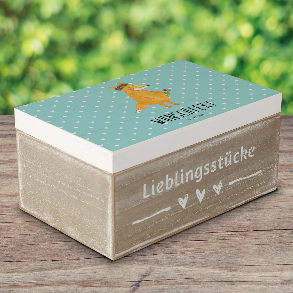Personalisierte Holzkiste Fuchs Blumen Aufbewahrungsbox Personalisiert, Erinnerungsbox Personalisiert, Dekokiste mit Namen, Aufbewahrungsbox mit Namen, Kiste Personalisiert, Kiste mit Namen, Dekokiste Personalisiert, mit Namen, Truhe mit Namen, Holzkiste mit Namen, Truhe Personalisiert, Erinnerungsbox mit Namen, Erinnerungskiste Personalisiert, GEschenkdose Personalisiert, Schatzkiste Personalisiert, Schatulle Personalisiert, Schatulle mit Namen, Schatzkiste mit Namen, Holzkiste Personalisiert, Geschenkbox Personalisiert, Fuchs, Blumen, Ich, Blumenmädchen, Füchse, Freundinnen, Freude, Fuchsmädchen, Motivation, Liebesbeweis, Selbstliebe, Liebe, Fox, Freundin, Blume, Mich