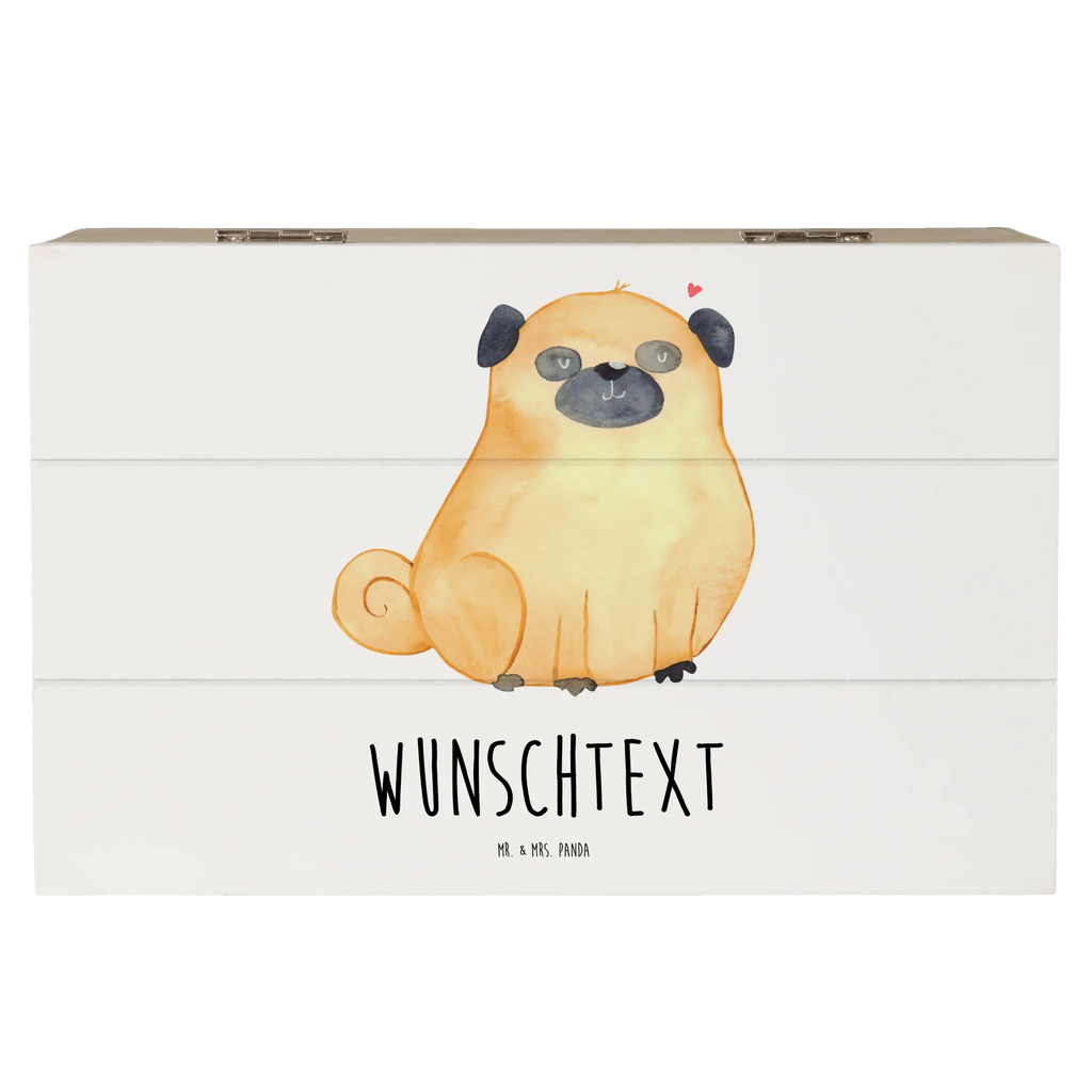 Personalizowane drewniane pudełko Mops Aufbewahrungsbox mit Namen, Schatzkiste Personalisiert, Schatulle mit Namen, Dekokiste Personalisiert, Dekokiste mit Namen, Erinnerungskiste Personalisiert, Schatzkiste mit Namen, Truhe Personalisiert, Kiste mit Namen, Geschenkbox Personalisiert, Holzkiste Personalisiert, Aufbewahrungsbox Personalisiert, Schatulle Personalisiert, Erinnerungsbox mit Namen, mit Namen, Truhe mit Namen, Kiste Personalisiert, Holzkiste mit Namen, Erinnerungsbox Personalisiert, GEschenkdose Personalisiert, Sprüche, Tierliebhaber, Hundebesitzer, Hund, Hunderasse, Hundemotiv, Haustier, Hundeliebe, Liebe, Mops