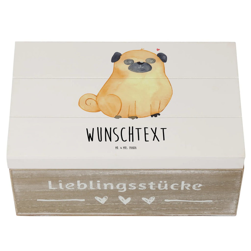 Personalizowane drewniane pudełko Mops Aufbewahrungsbox mit Namen, Schatzkiste Personalisiert, Schatulle mit Namen, Dekokiste Personalisiert, Dekokiste mit Namen, Erinnerungskiste Personalisiert, Schatzkiste mit Namen, Truhe Personalisiert, Kiste mit Namen, Geschenkbox Personalisiert, Holzkiste Personalisiert, Aufbewahrungsbox Personalisiert, Schatulle Personalisiert, Erinnerungsbox mit Namen, mit Namen, Truhe mit Namen, Kiste Personalisiert, Holzkiste mit Namen, Erinnerungsbox Personalisiert, GEschenkdose Personalisiert, Sprüche, Tierliebhaber, Hundebesitzer, Hund, Hunderasse, Hundemotiv, Haustier, Hundeliebe, Liebe, Mops